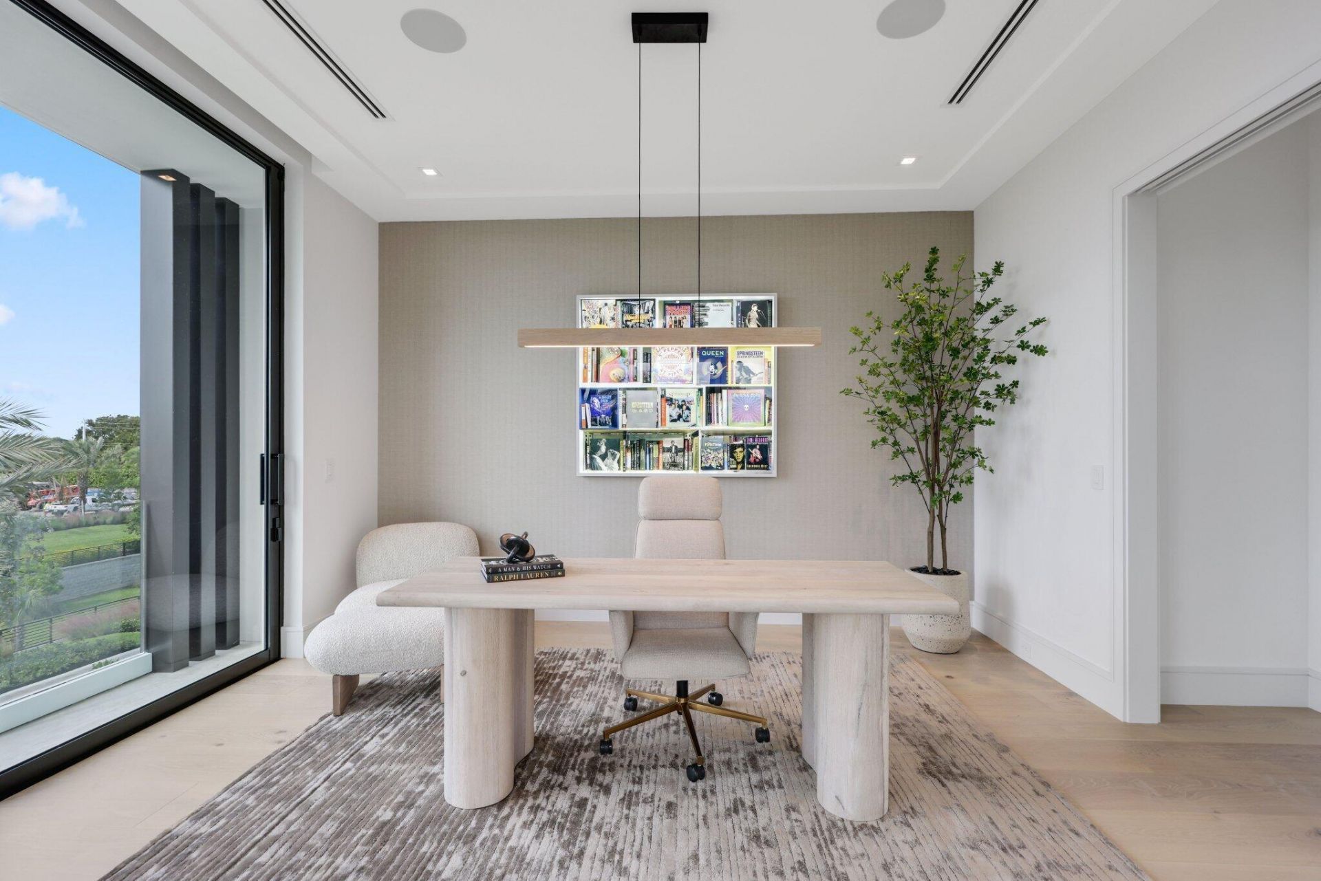 340 Grove Place, Delray Beach, FL 33444 Photo