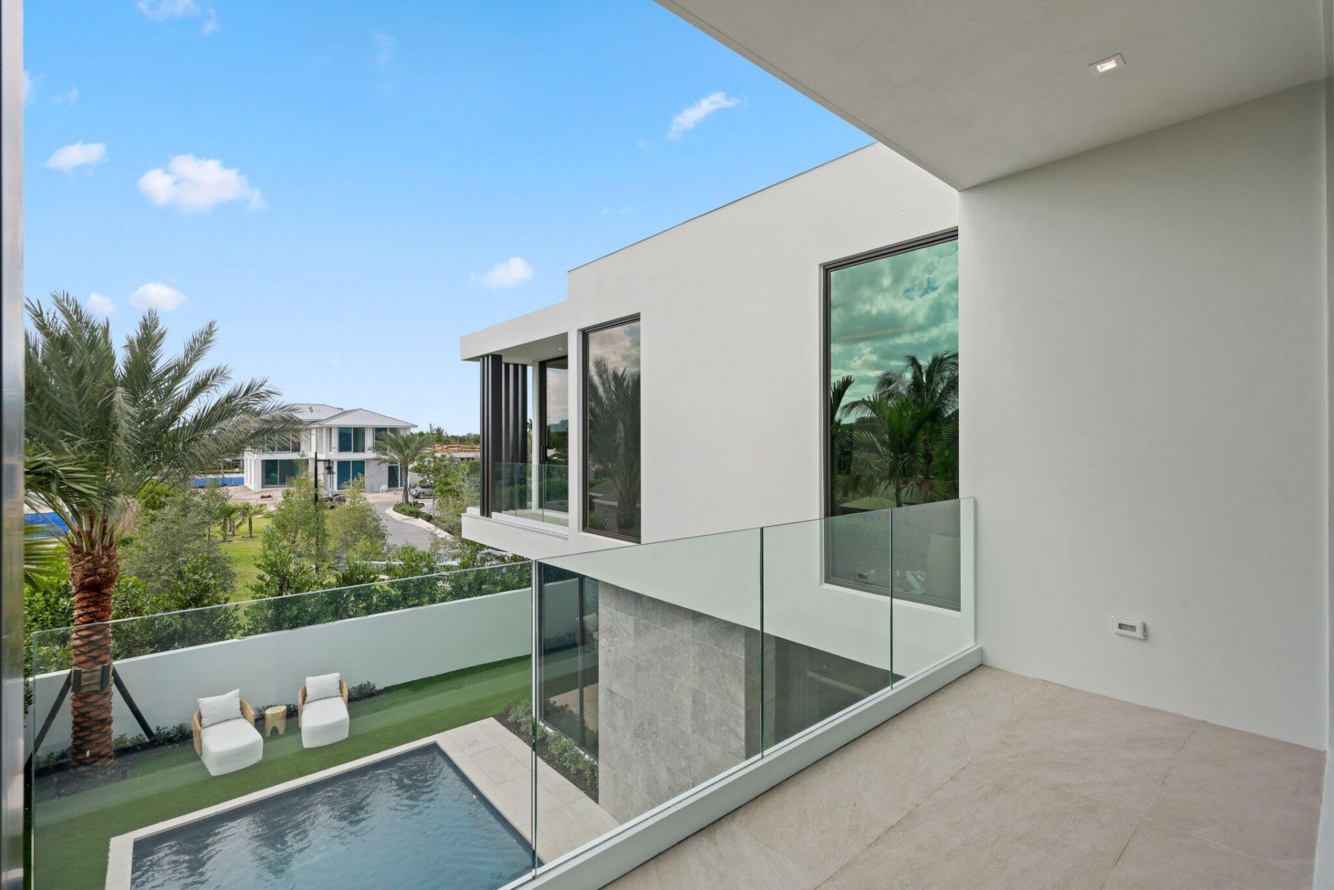 340 Grove Place, Delray Beach, FL 33444 Photo