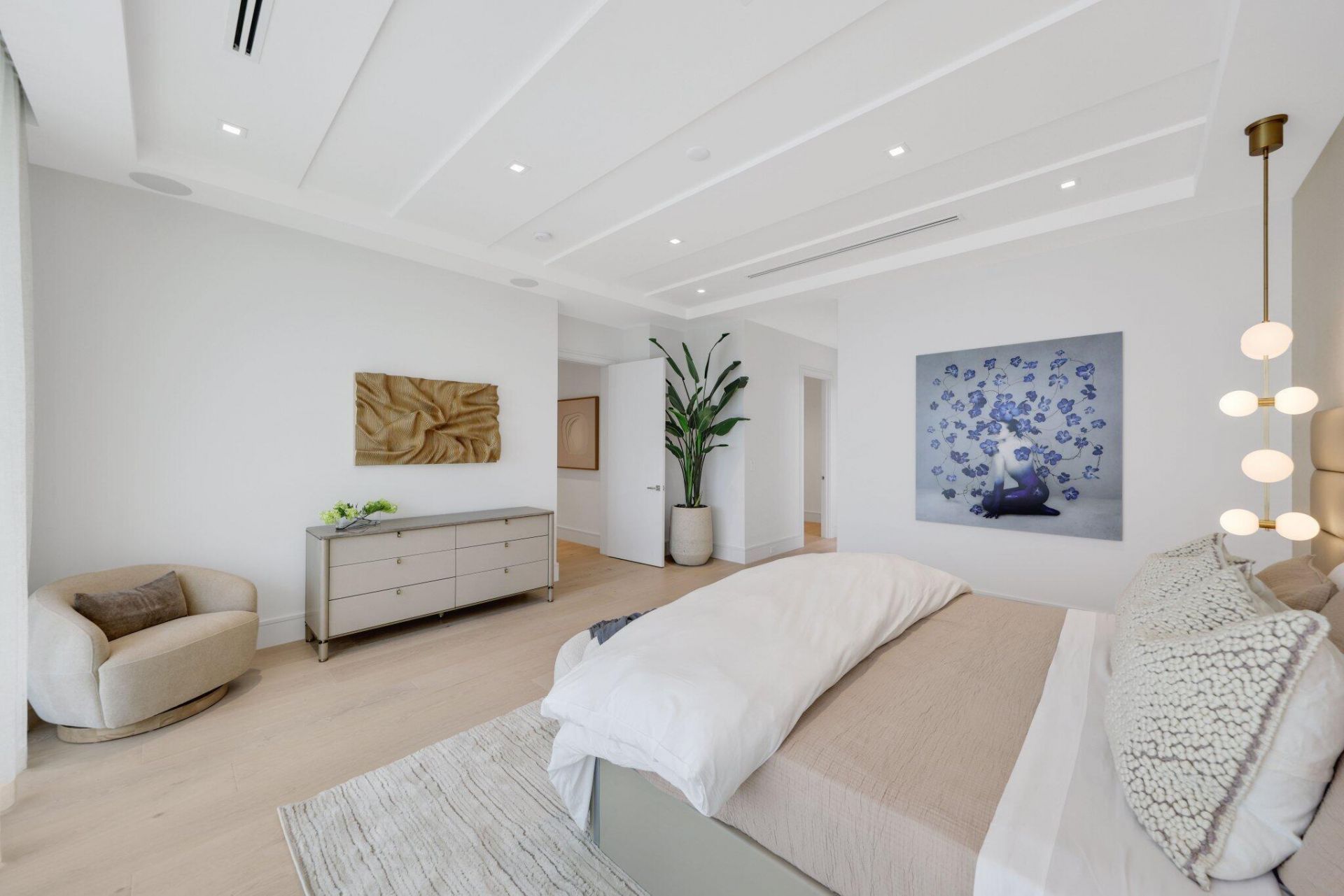 340 Grove Place, Delray Beach, FL 33444 Photo