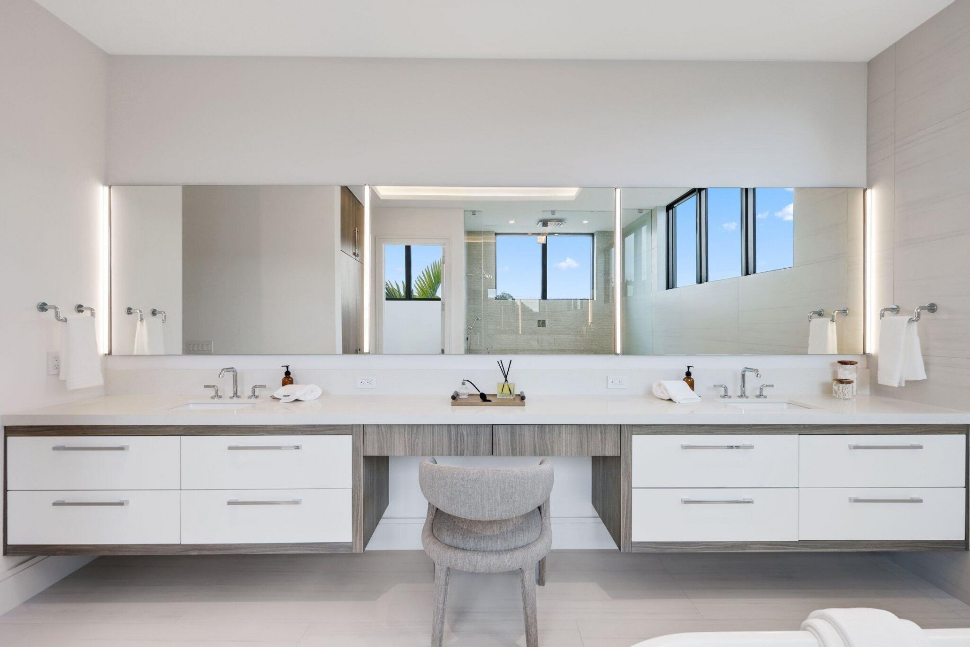 340 Grove Place, Delray Beach, FL 33444 Photo