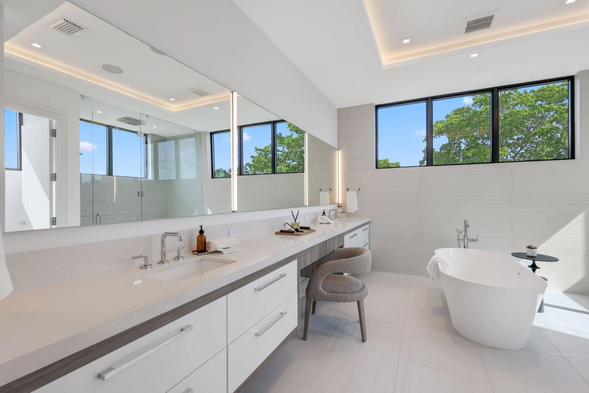 340 Grove Place, Delray Beach, FL 33444 Photo