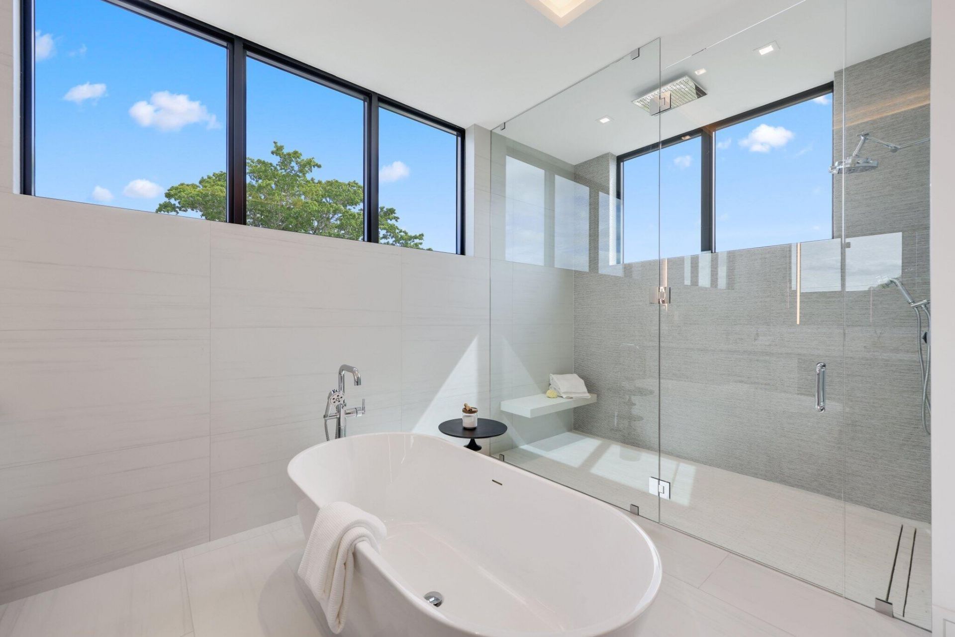 340 Grove Place, Delray Beach, FL 33444 Photo