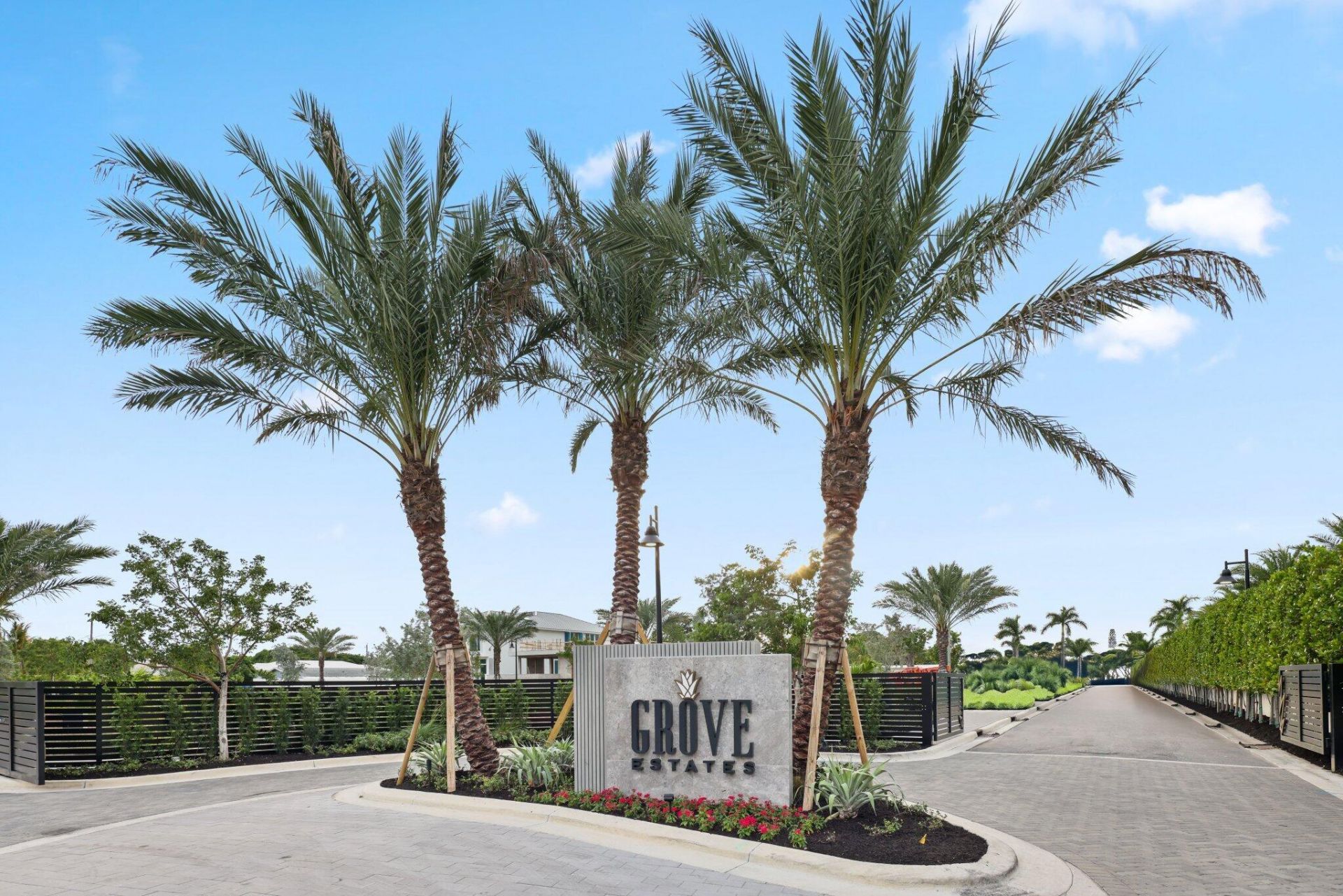 340 Grove Place, Delray Beach, FL 33444 Photo