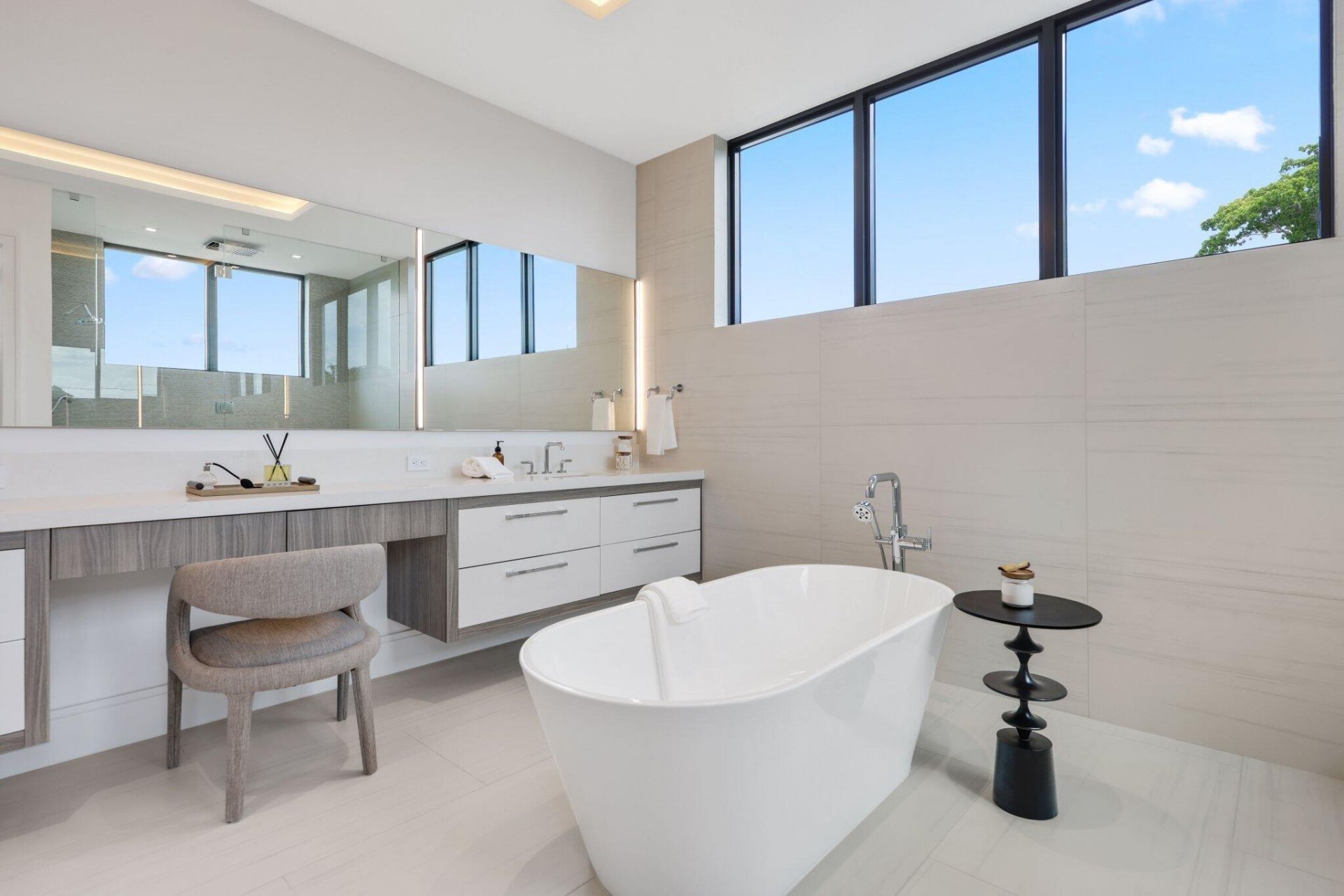 340 Grove Place, Delray Beach, FL 33444 Photo