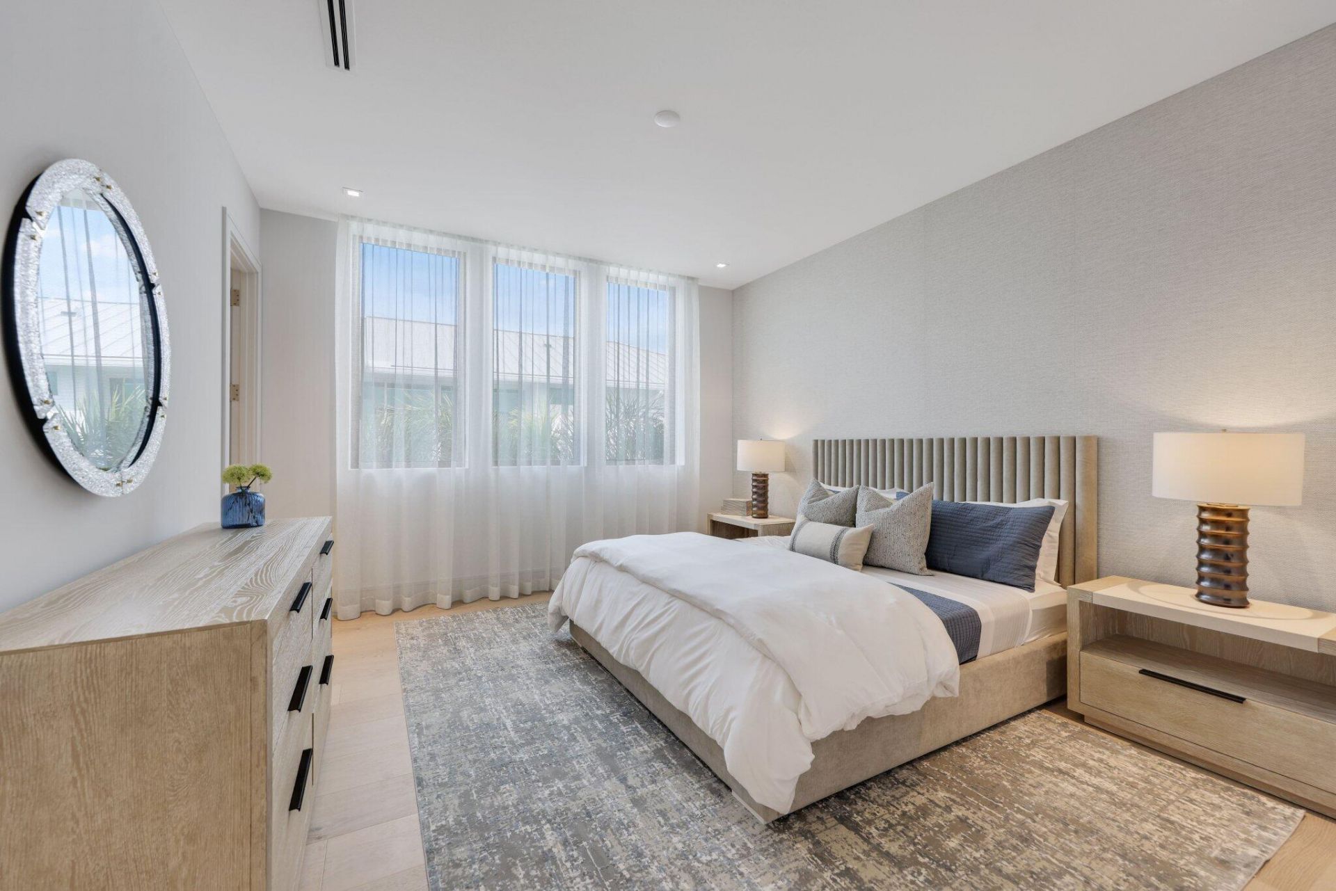 340 Grove Place, Delray Beach, FL 33444 Photo