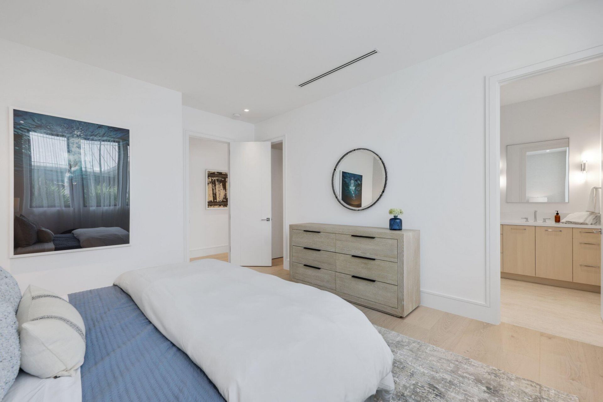 340 Grove Place, Delray Beach, FL 33444 Photo