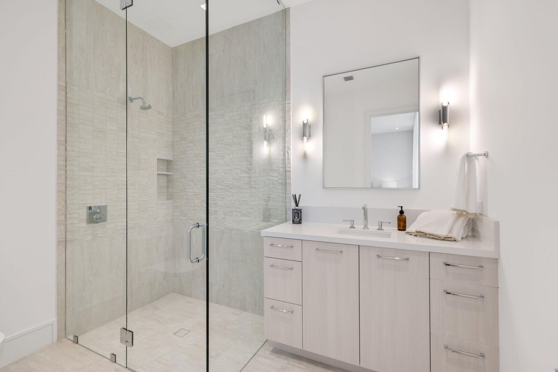 340 Grove Place, Delray Beach, FL 33444 Photo