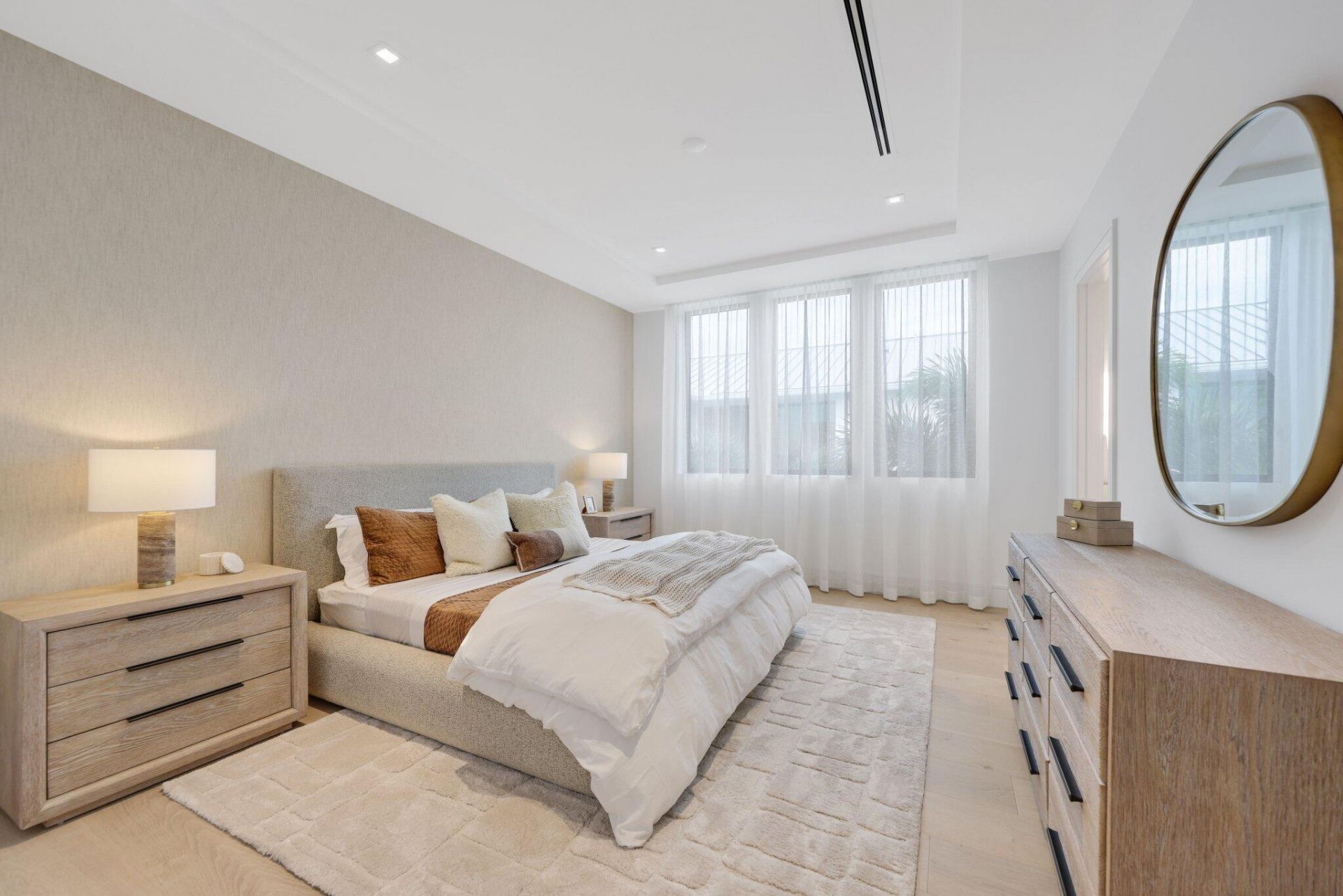 340 Grove Place, Delray Beach, FL 33444 Photo