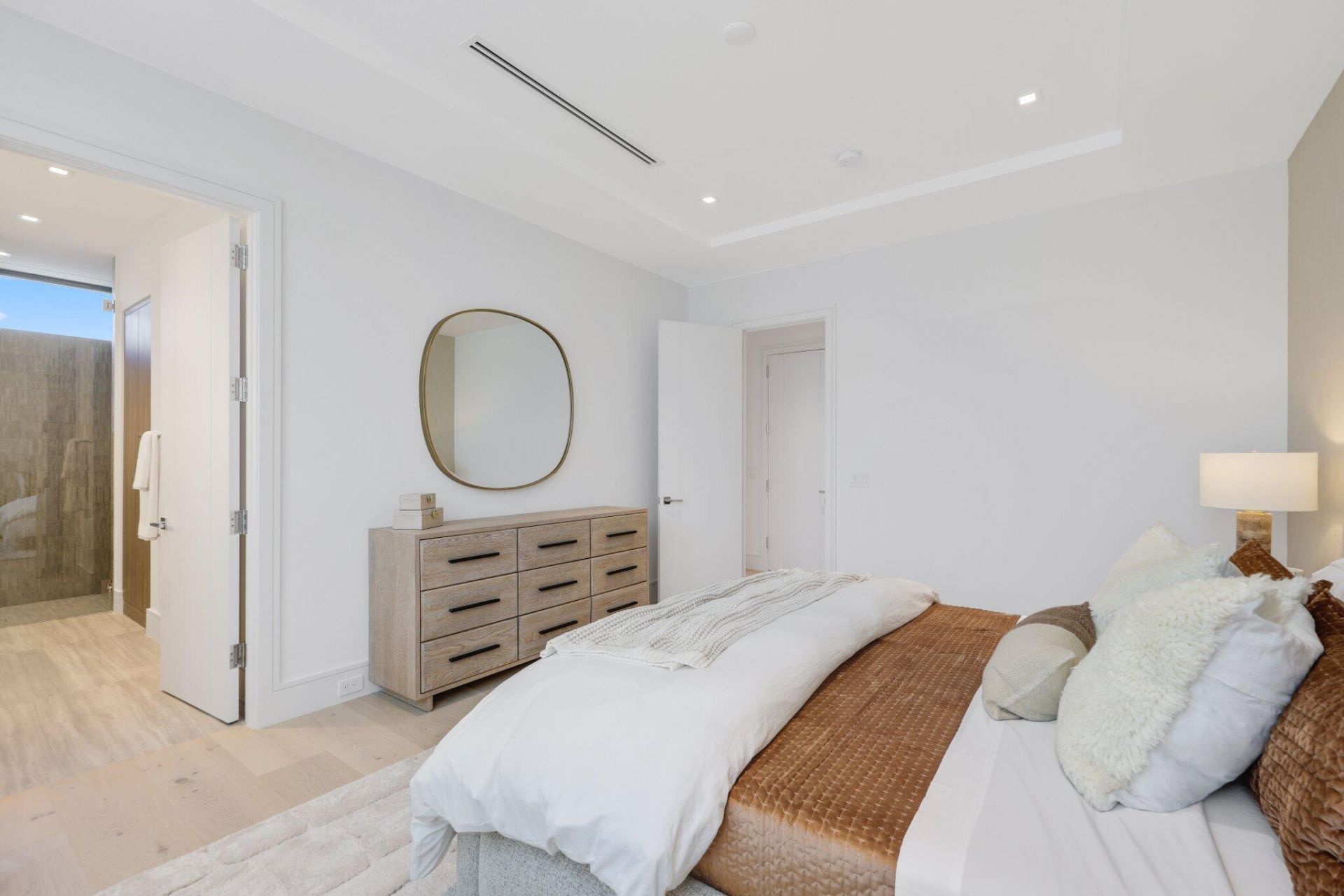 340 Grove Place, Delray Beach, FL 33444 Photo