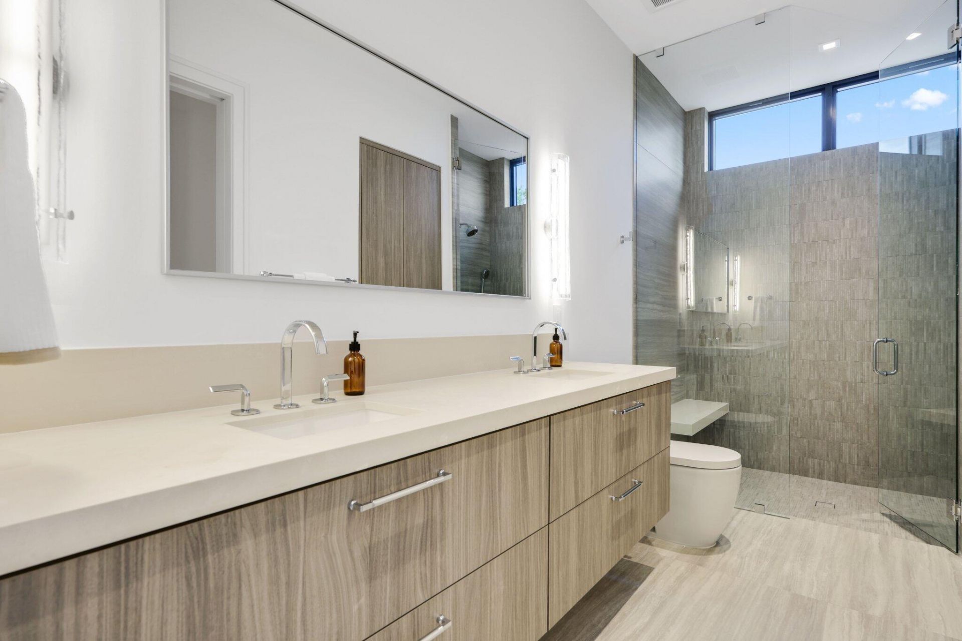 340 Grove Place, Delray Beach, FL 33444 Photo