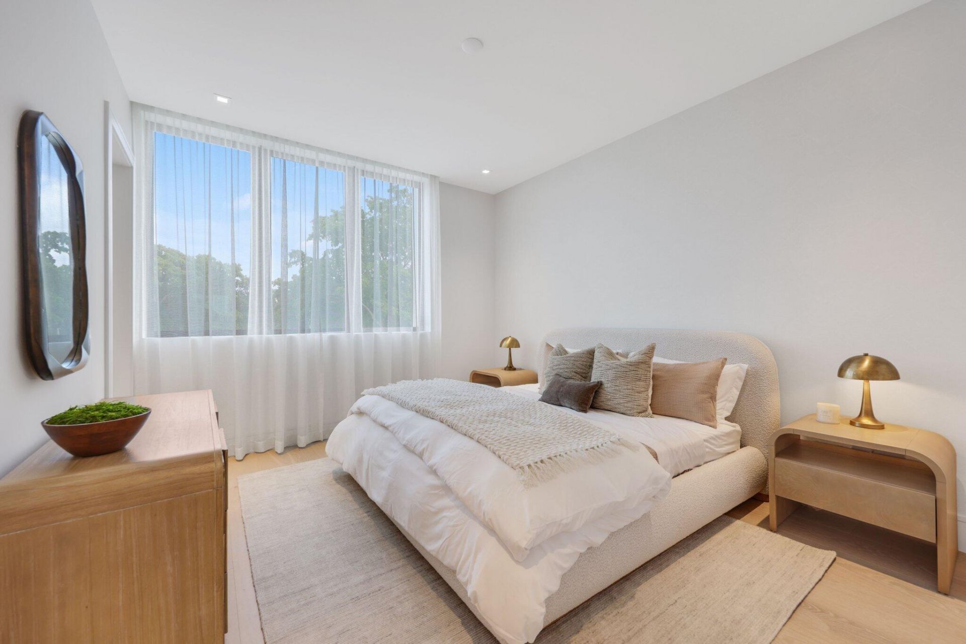 340 Grove Place, Delray Beach, FL 33444 Photo