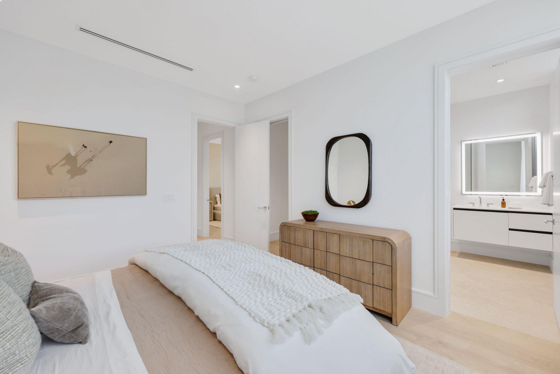 340 Grove Place, Delray Beach, FL 33444 Photo