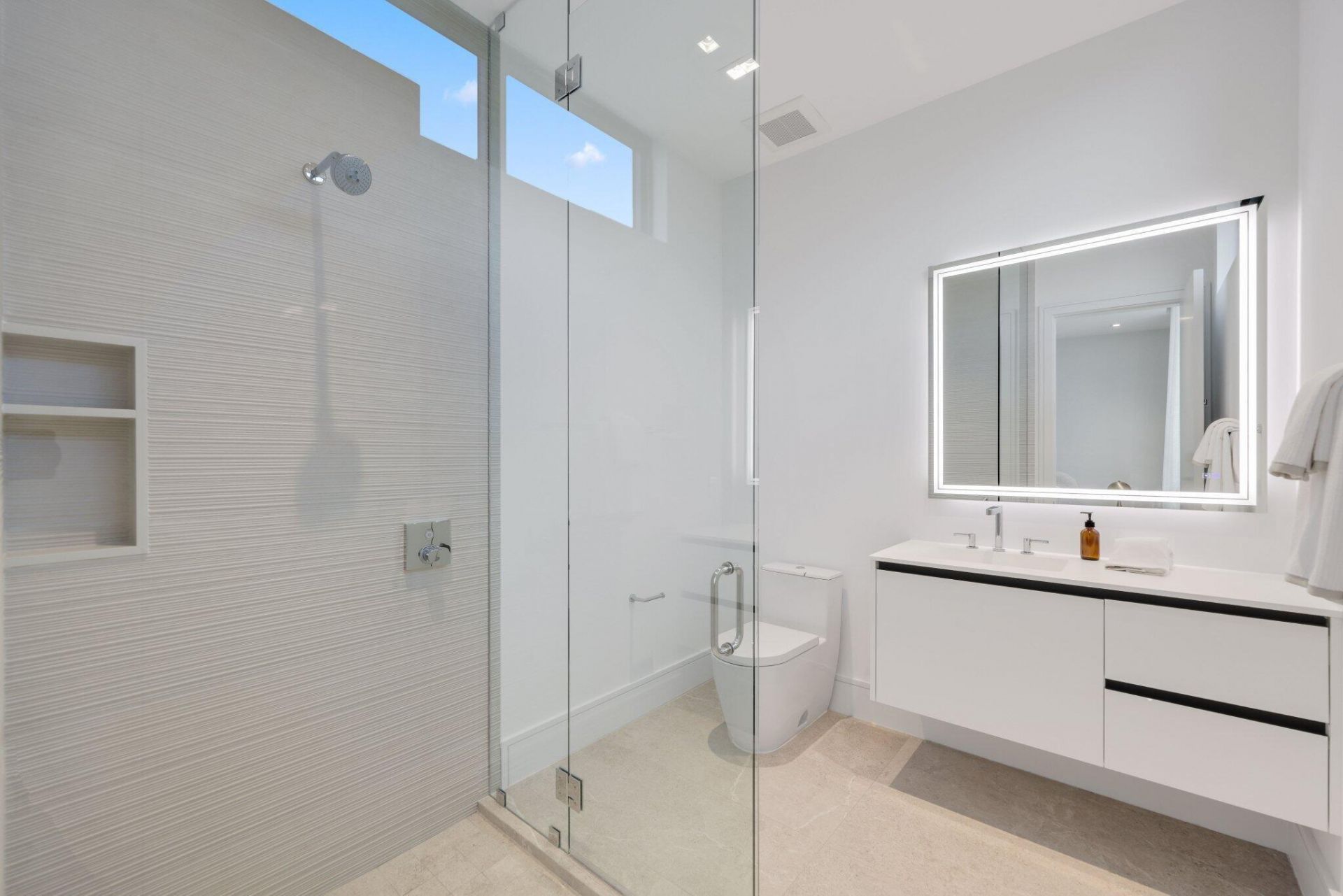 340 Grove Place, Delray Beach, FL 33444 Photo