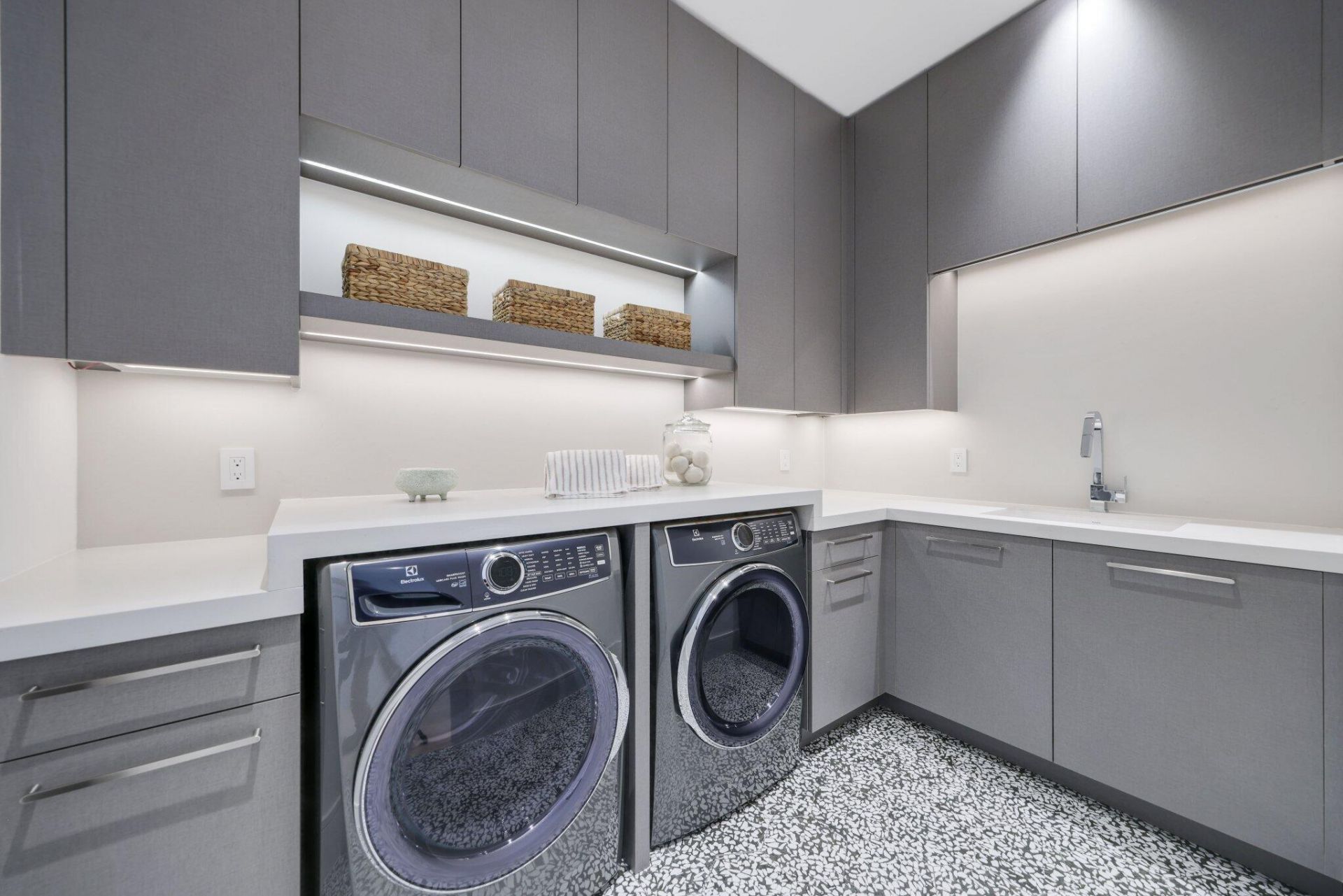 340 Grove Place, Delray Beach, FL 33444 Photo