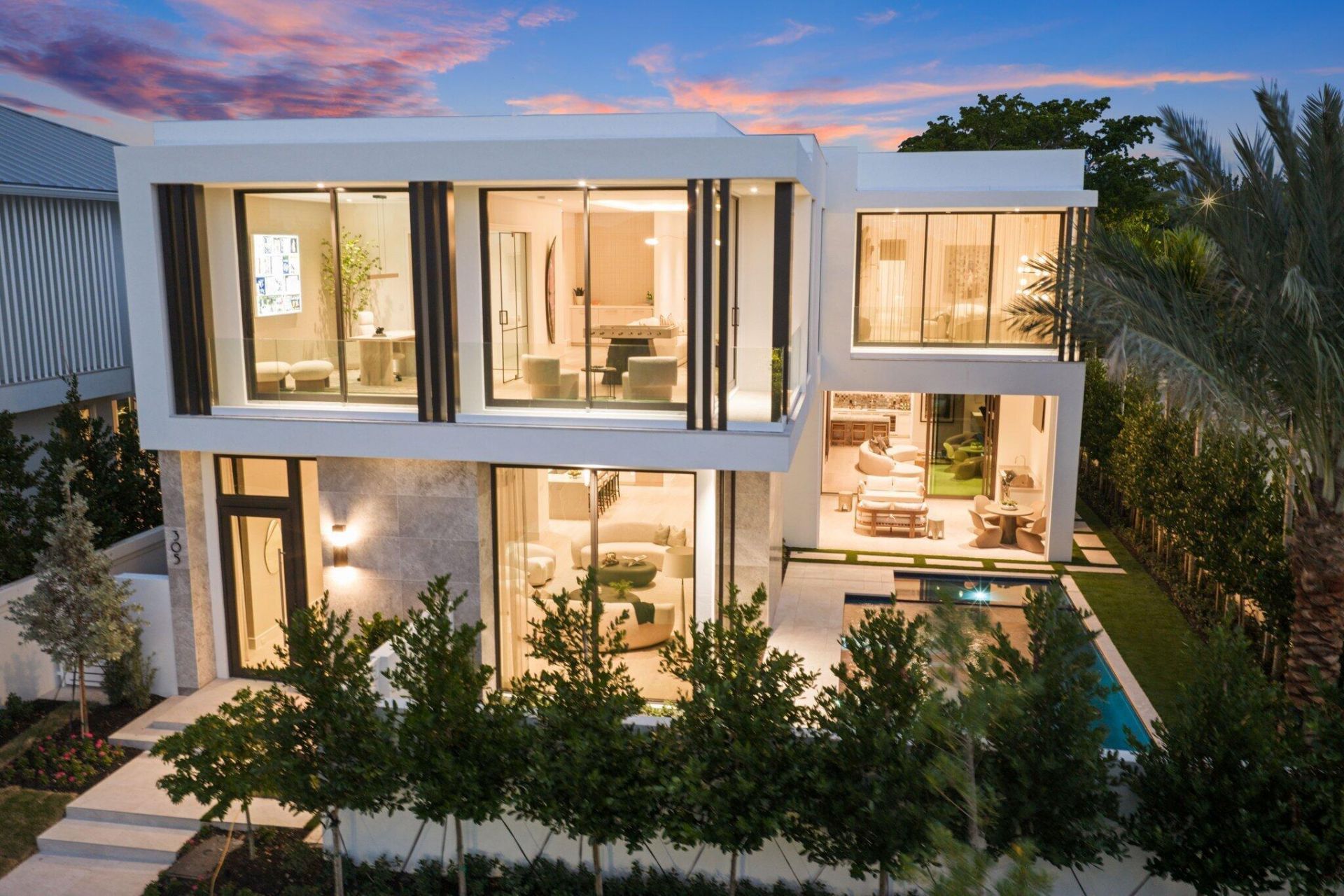 340 Grove Place, Delray Beach, FL 33444 Photo