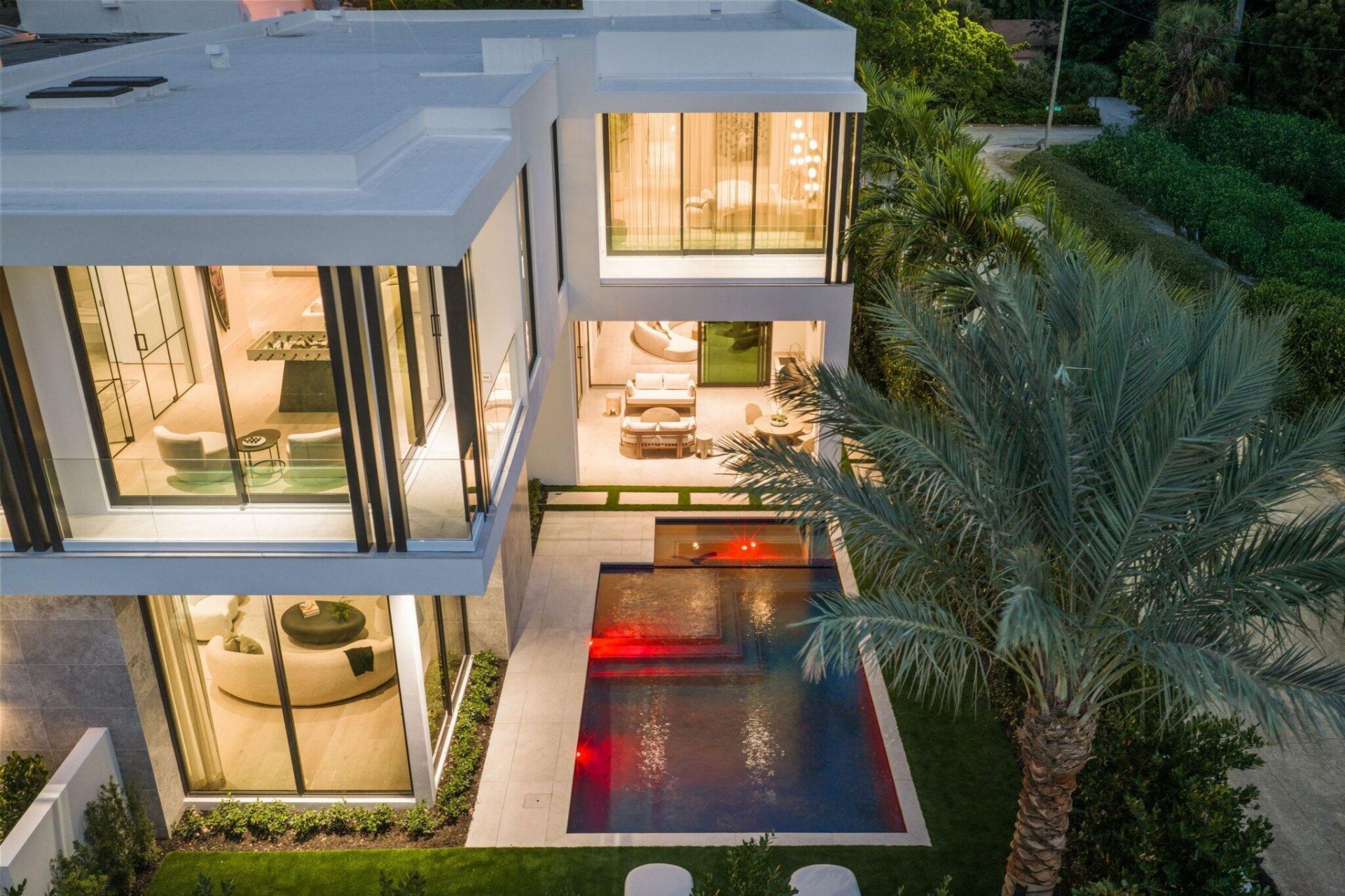 340 Grove Place, Delray Beach, FL 33444 Photo