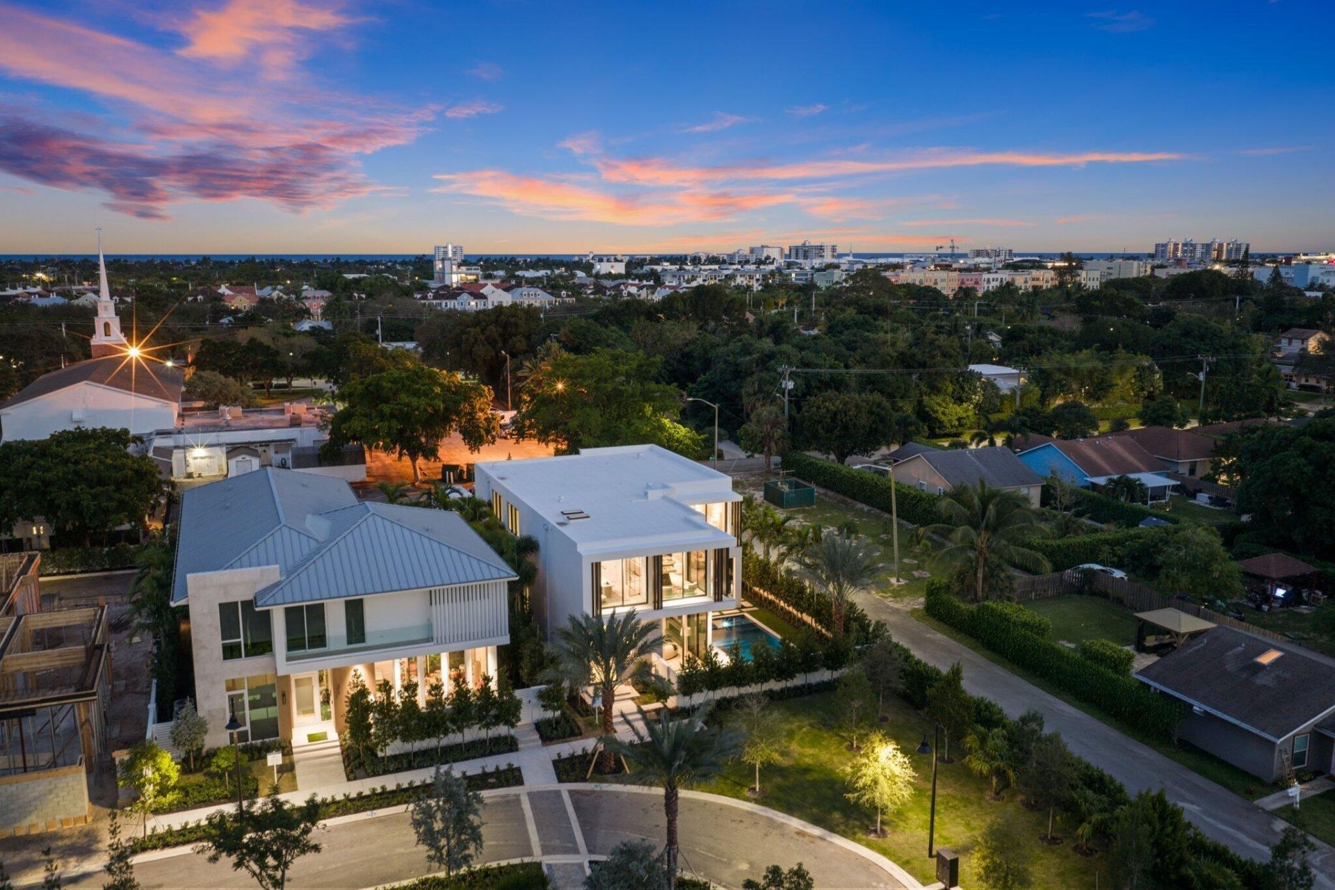 340 Grove Place, Delray Beach, FL 33444 Photo