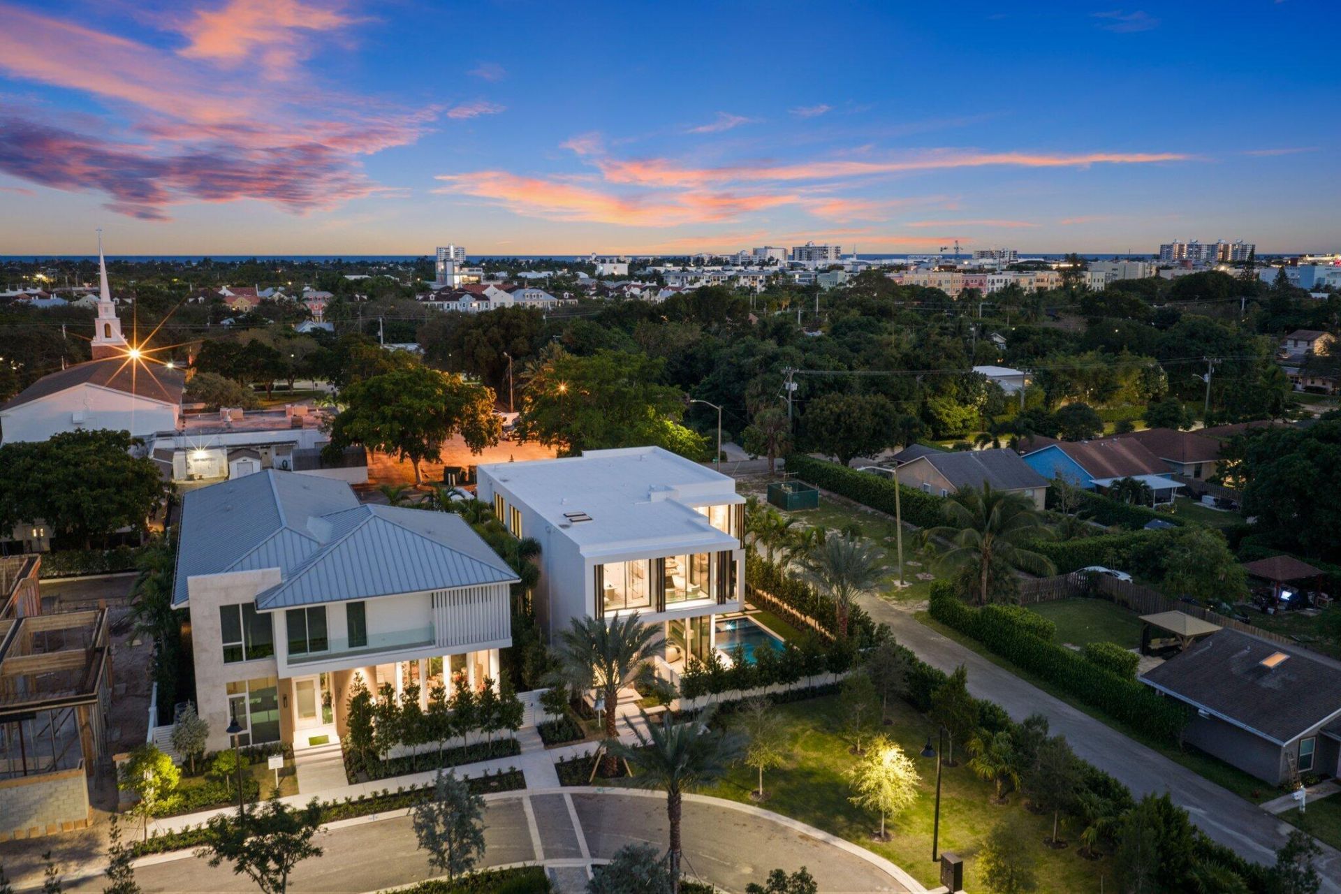 340 Grove Place, Delray Beach, FL 33444 Photo