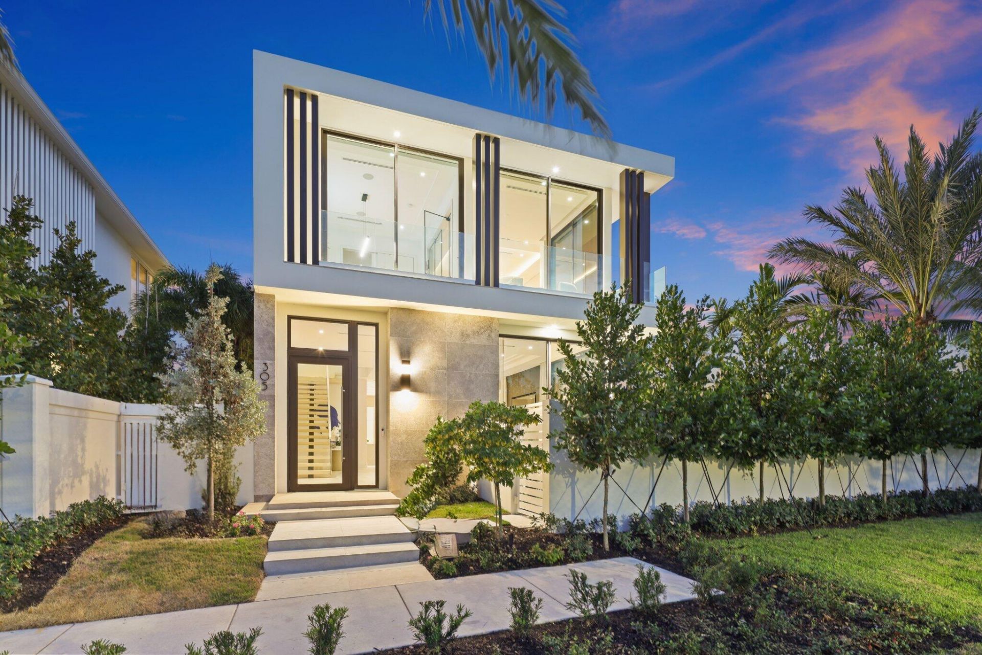 340 Grove Place, Delray Beach, FL 33444 Photo