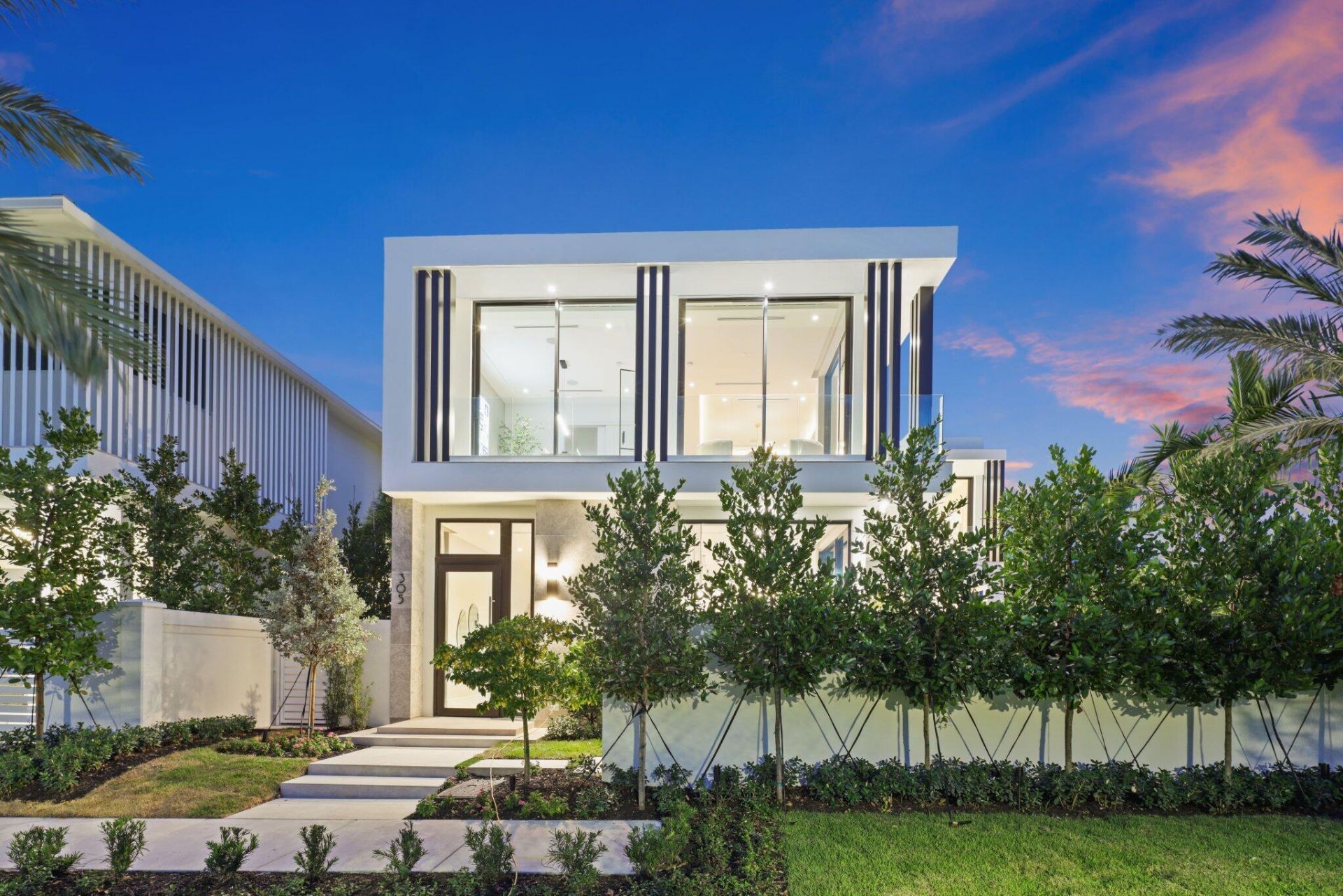 340 Grove Place, Delray Beach, FL 33444 Photo