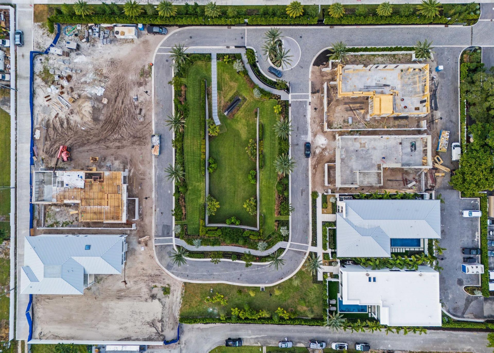 340 Grove Place, Delray Beach, FL 33444 Photo