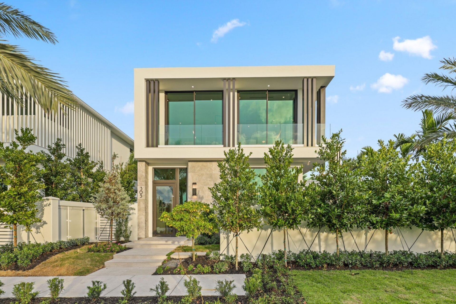 340 Grove Place, Delray Beach, FL 33444 Photo