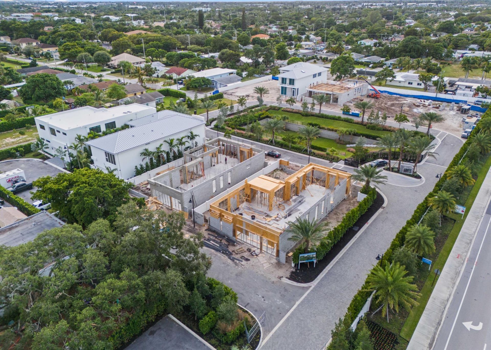 340 Grove Place, Delray Beach, FL 33444 Photo