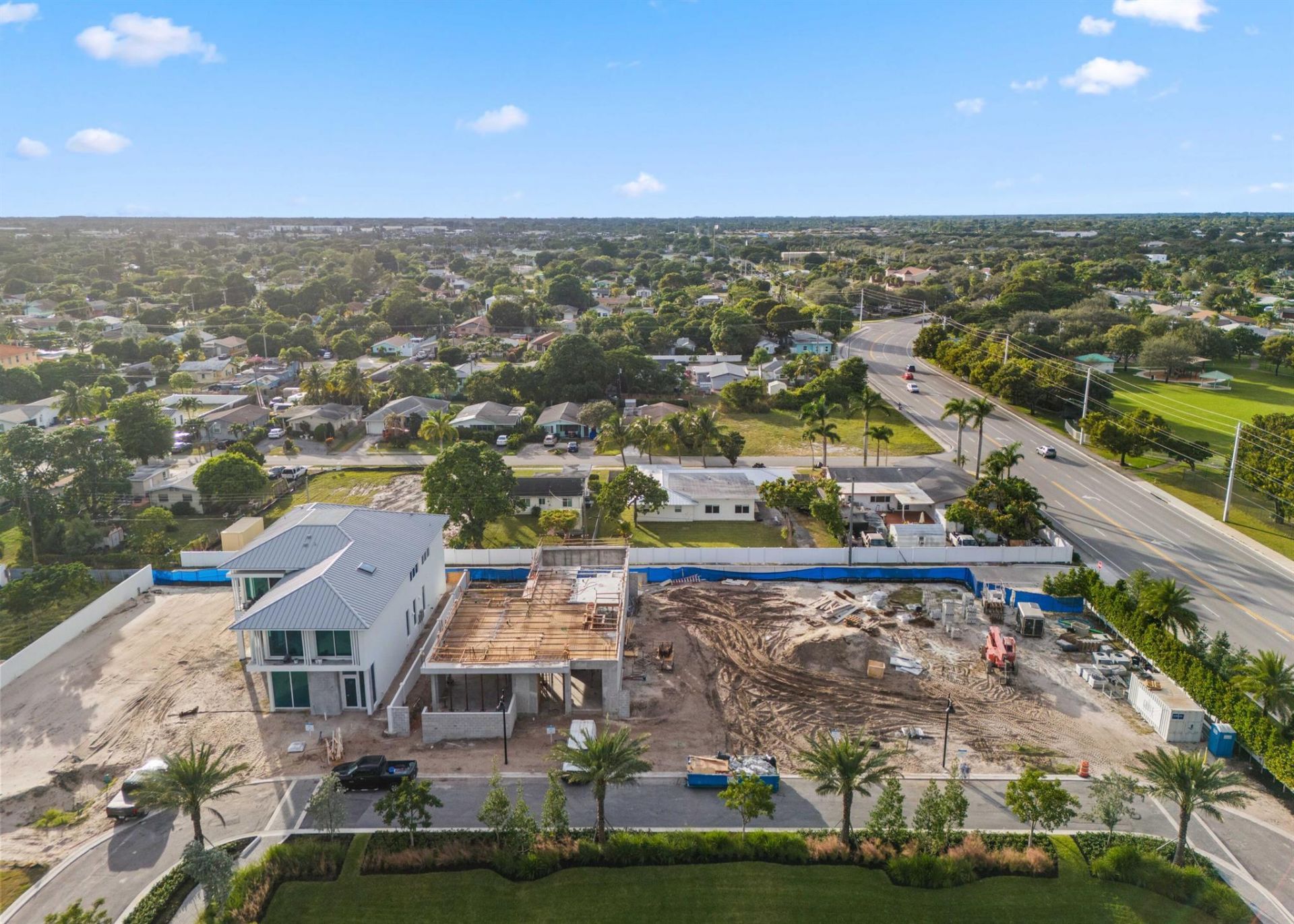 340 Grove Place, Delray Beach, FL 33444 Photo