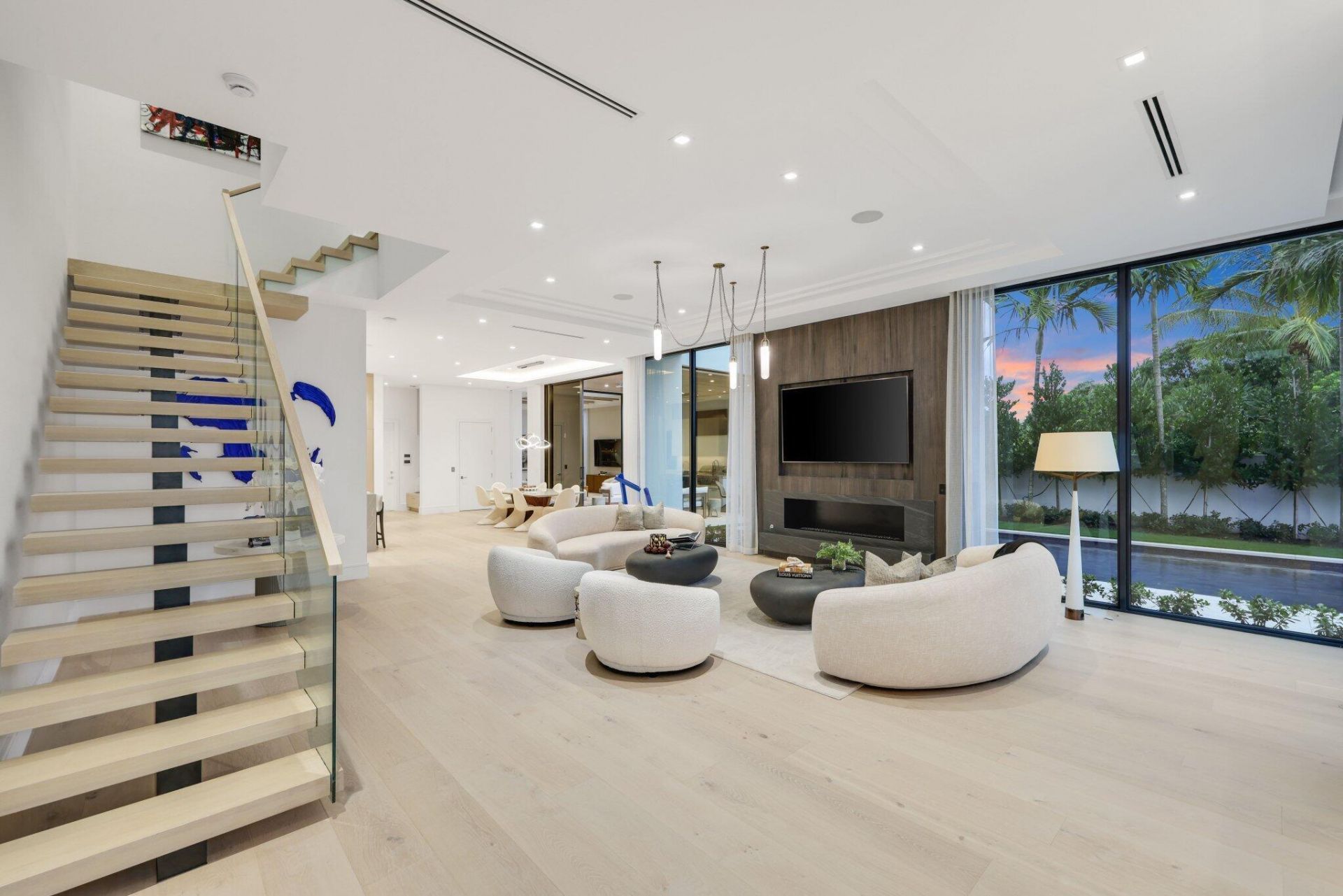 340 Grove Place, Delray Beach, FL 33444 Photo