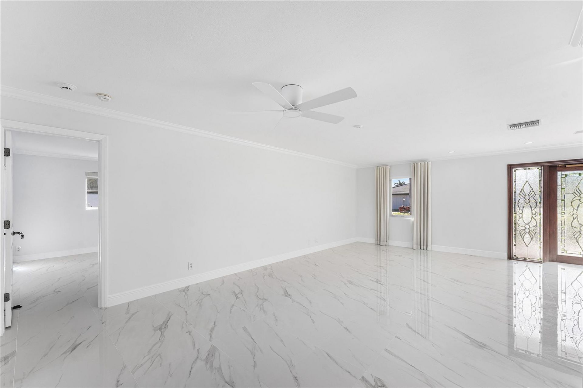 2443 NE 26th Street, Lighthouse Point, FL 33064 Photo