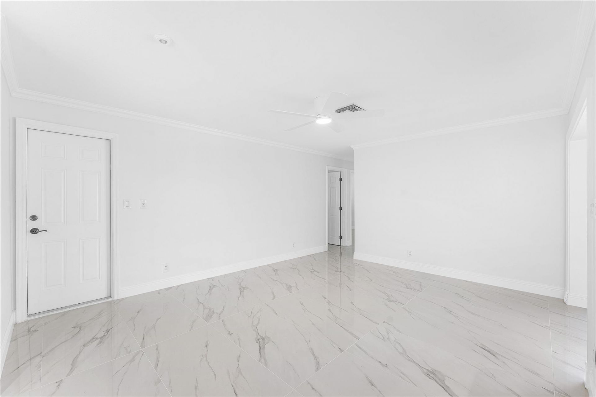 2443 NE 26th Street, Lighthouse Point, FL 33064 Photo