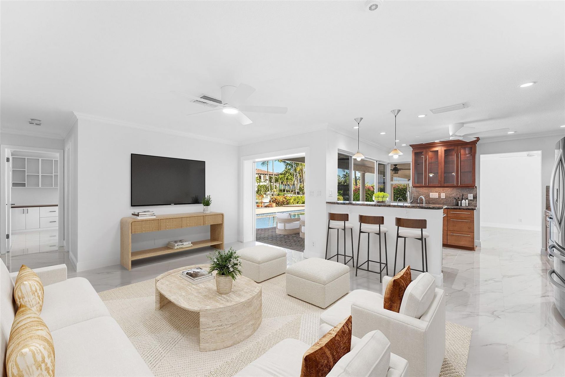 2443 NE 26th Street, Lighthouse Point, FL 33064 Photo