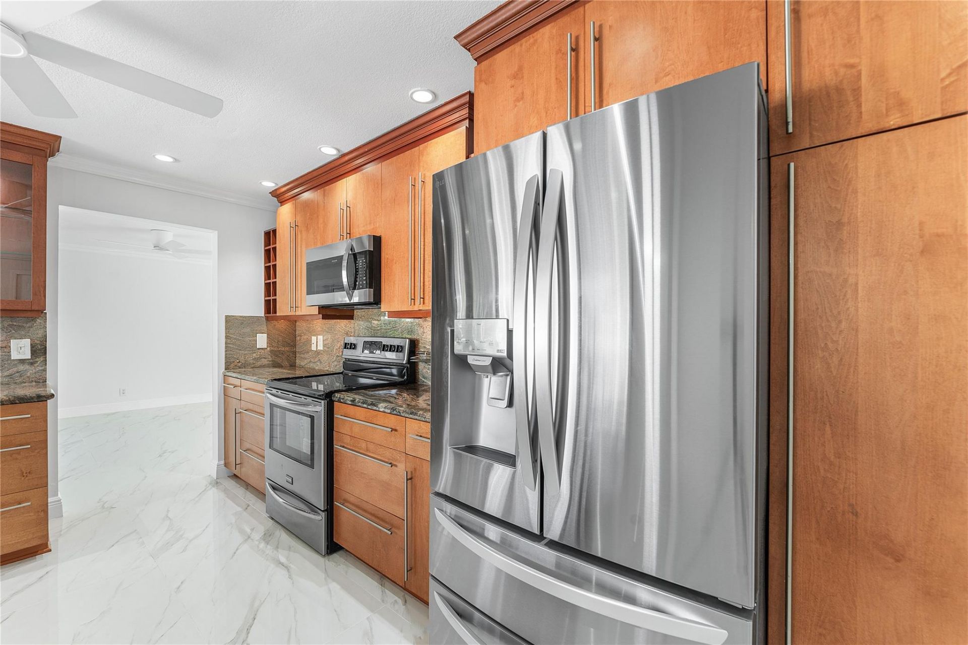 2443 NE 26th Street, Lighthouse Point, FL 33064 Photo