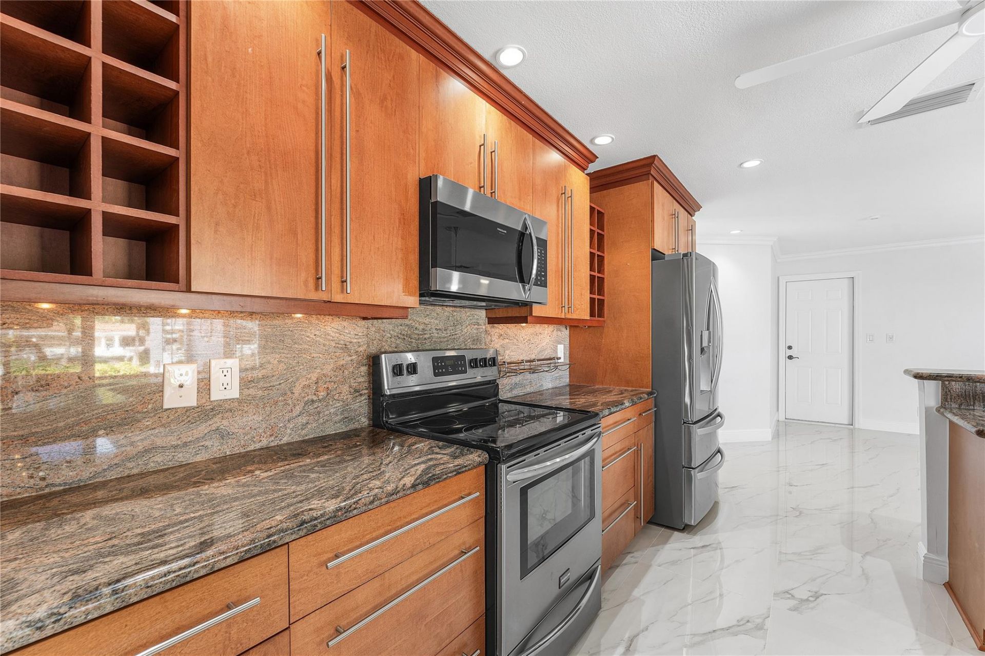 2443 NE 26th Street, Lighthouse Point, FL 33064 Photo