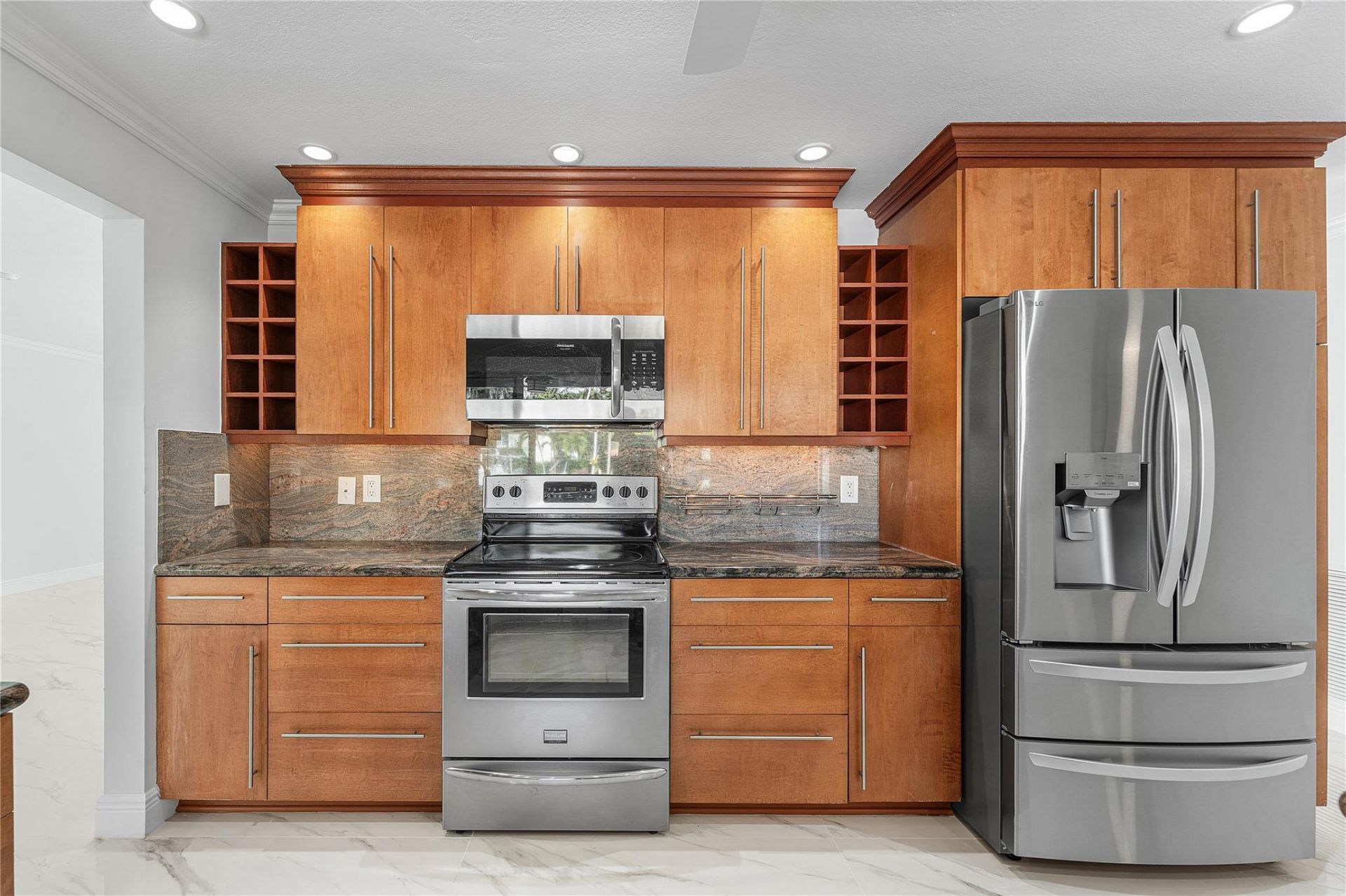 2443 NE 26th Street, Lighthouse Point, FL 33064 Photo