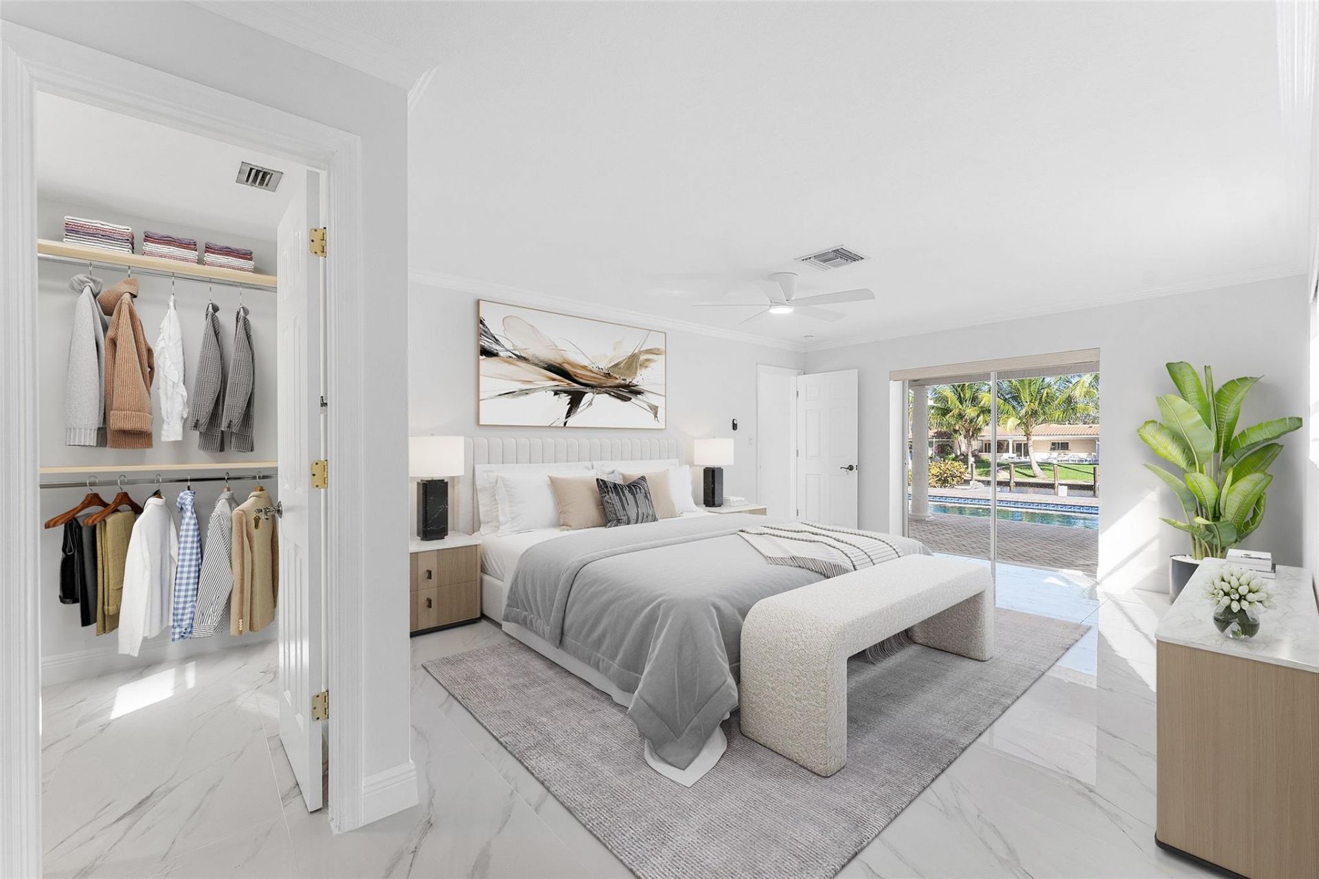 2443 NE 26th Street, Lighthouse Point, FL 33064 Photo