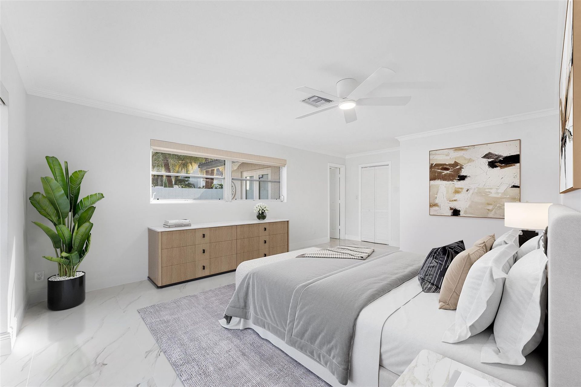 2443 NE 26th Street, Lighthouse Point, FL 33064 Photo