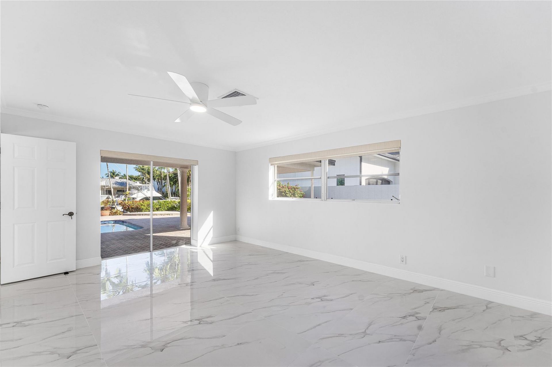 2443 NE 26th Street, Lighthouse Point, FL 33064 Photo