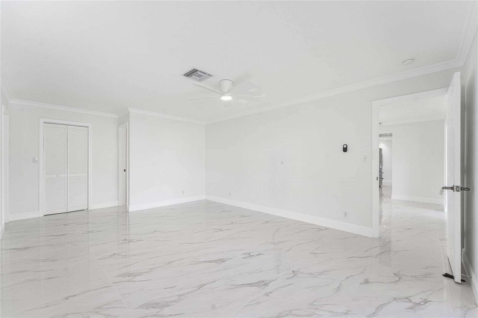 2443 NE 26th Street, Lighthouse Point, FL 33064 Photo