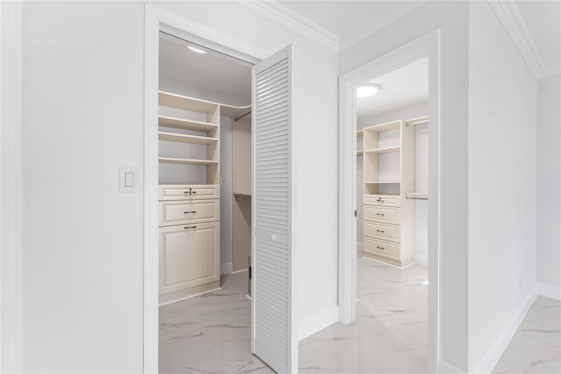 2443 NE 26th Street, Lighthouse Point, FL 33064 Photo