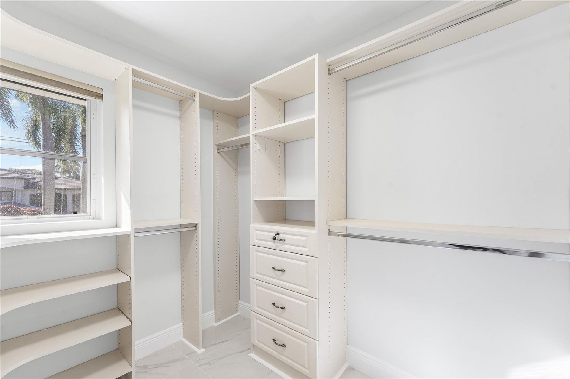 2443 NE 26th Street, Lighthouse Point, FL 33064 Photo