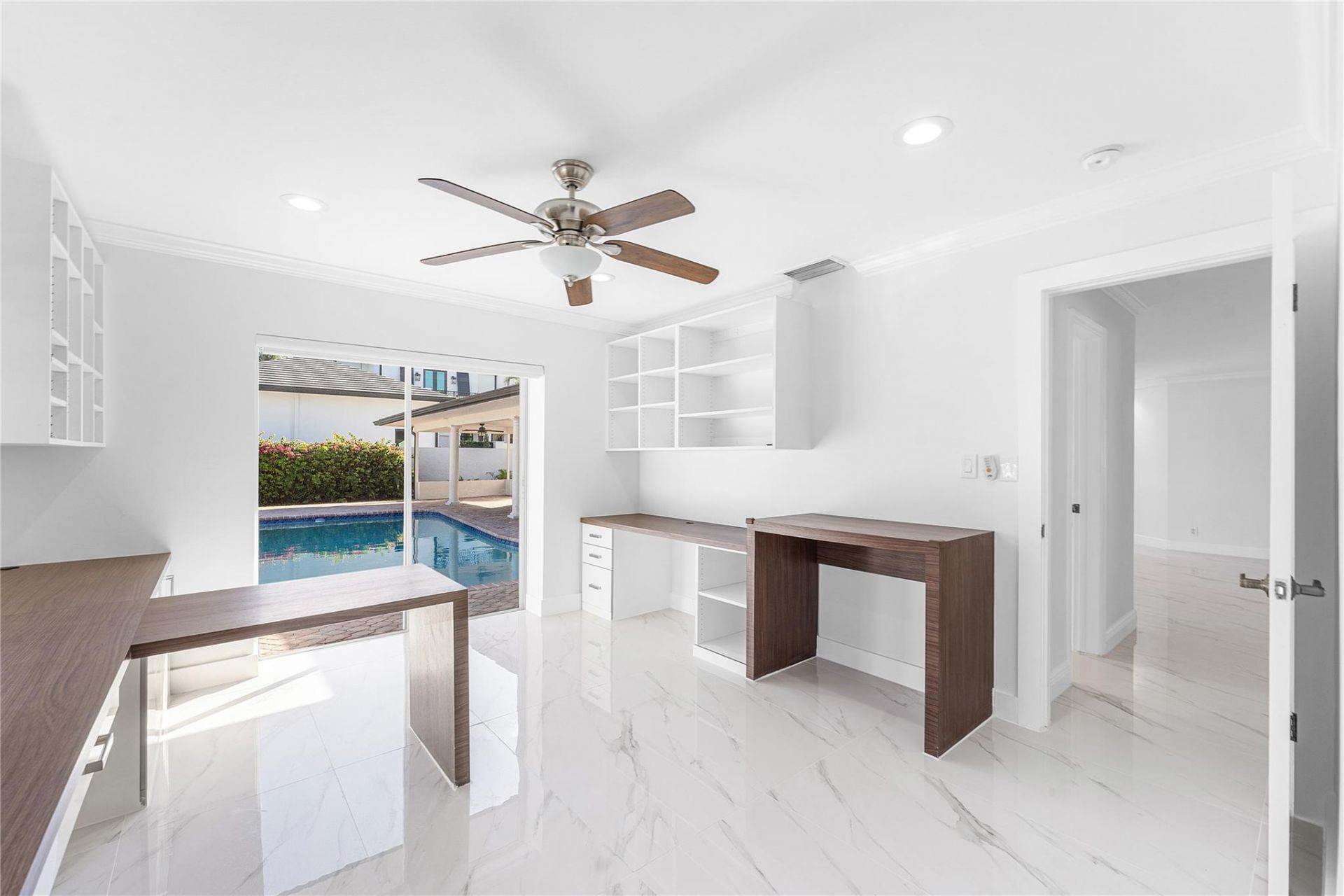 2443 NE 26th Street, Lighthouse Point, FL 33064 Photo