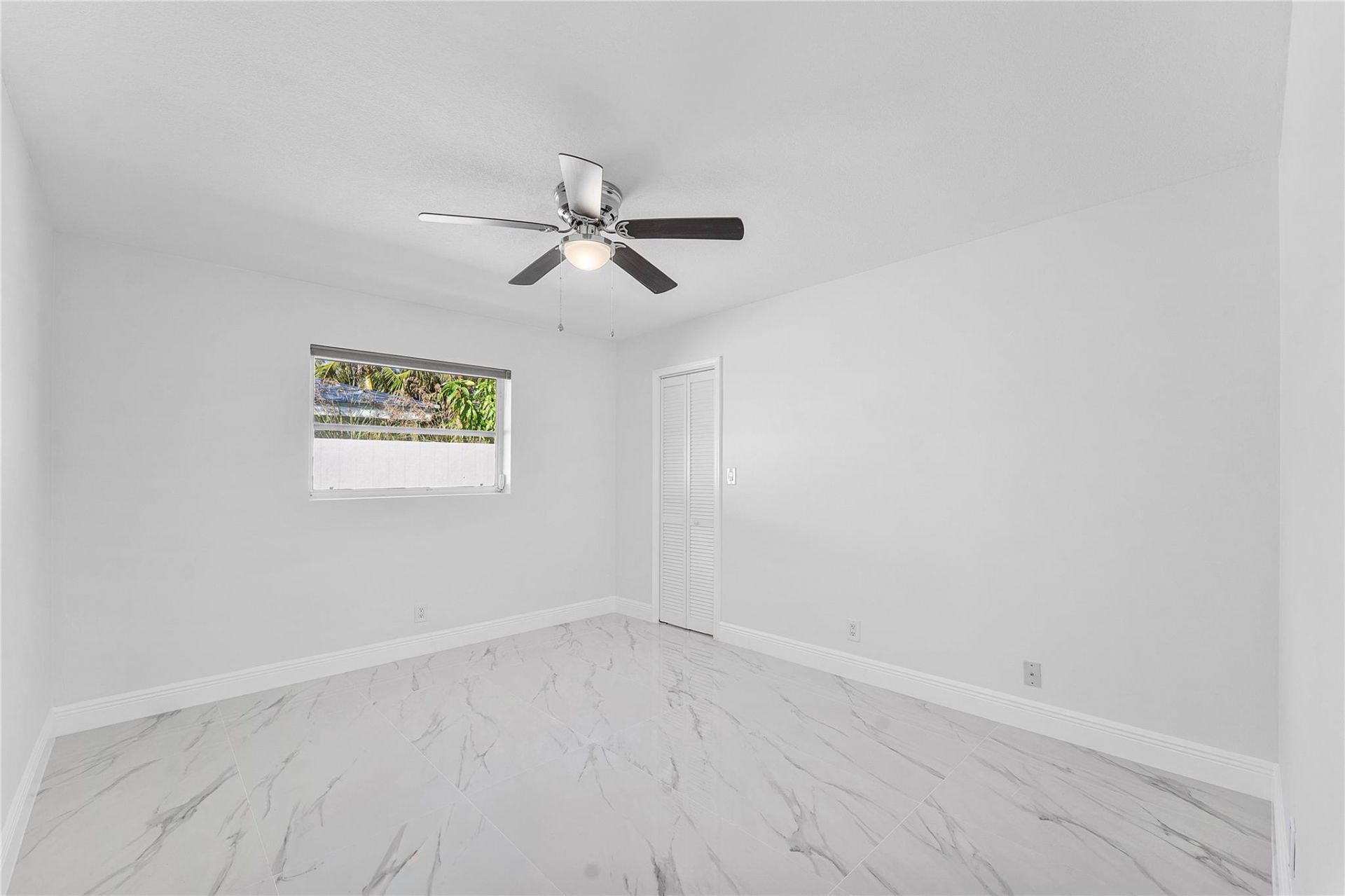 2443 NE 26th Street, Lighthouse Point, FL 33064 Photo