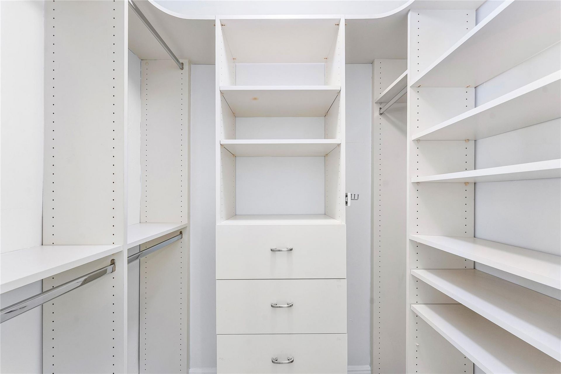 2443 NE 26th Street, Lighthouse Point, FL 33064 Photo