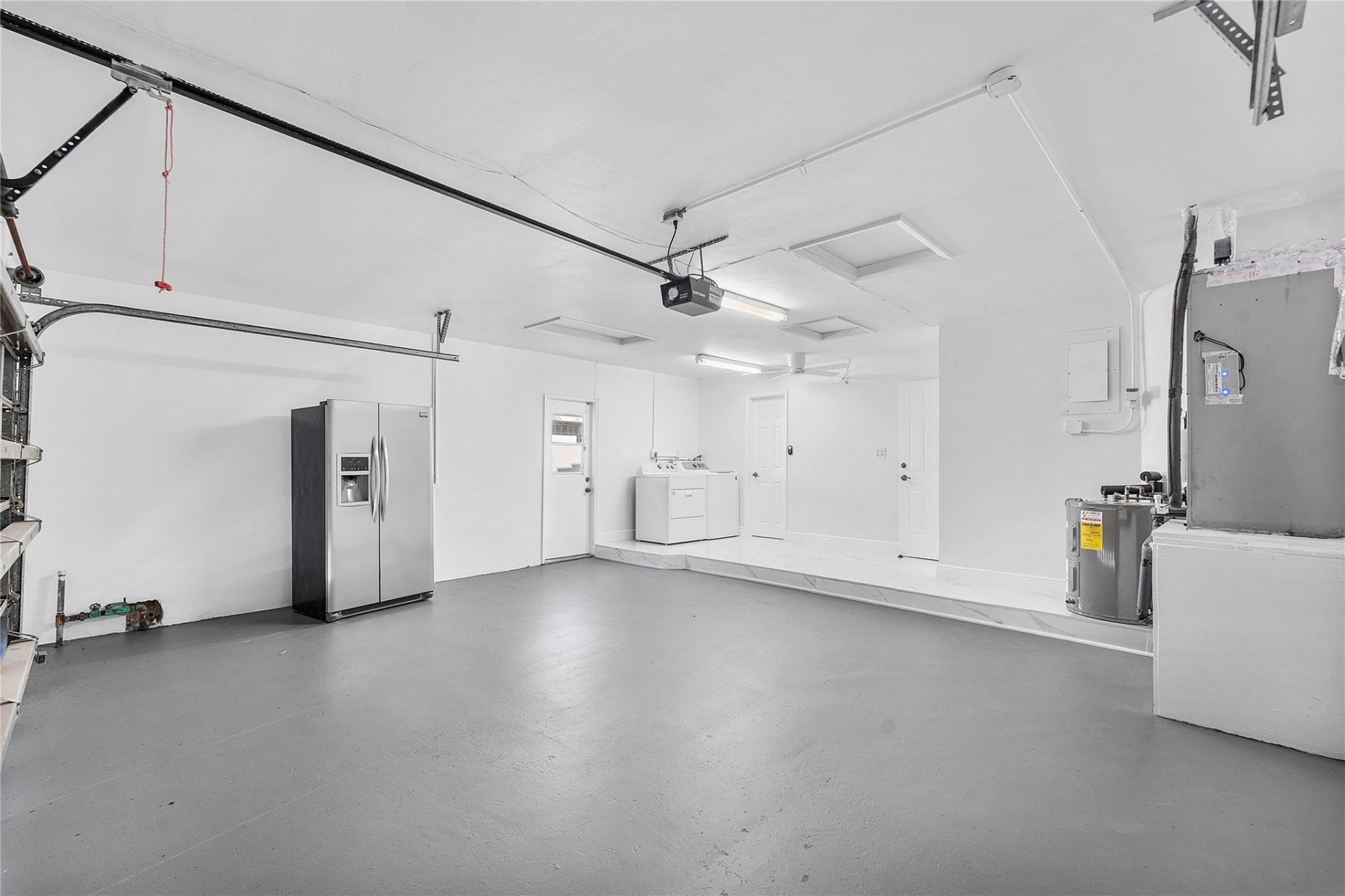 2443 NE 26th Street, Lighthouse Point, FL 33064 Photo