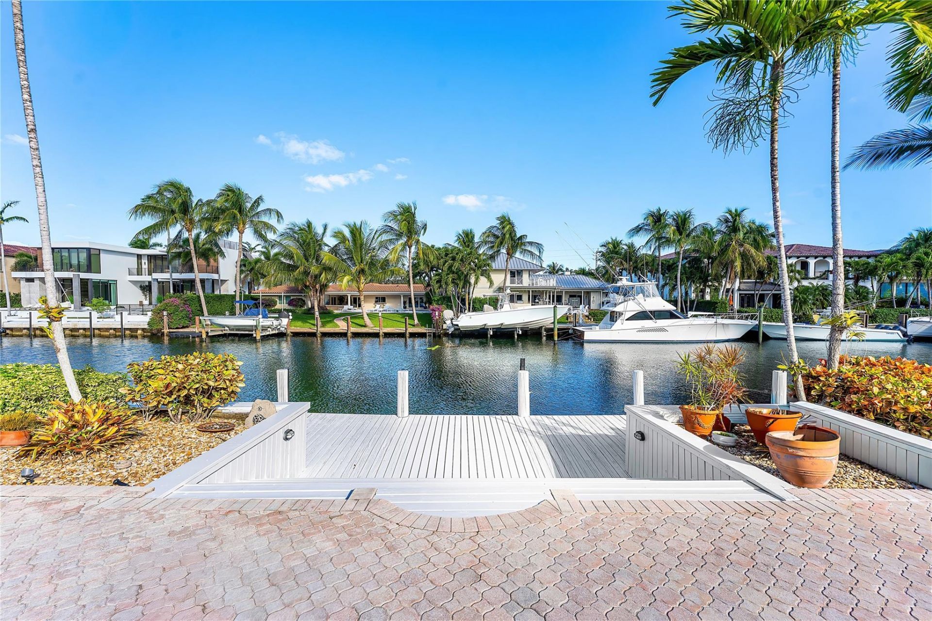 2443 NE 26th Street, Lighthouse Point, FL 33064 Photo