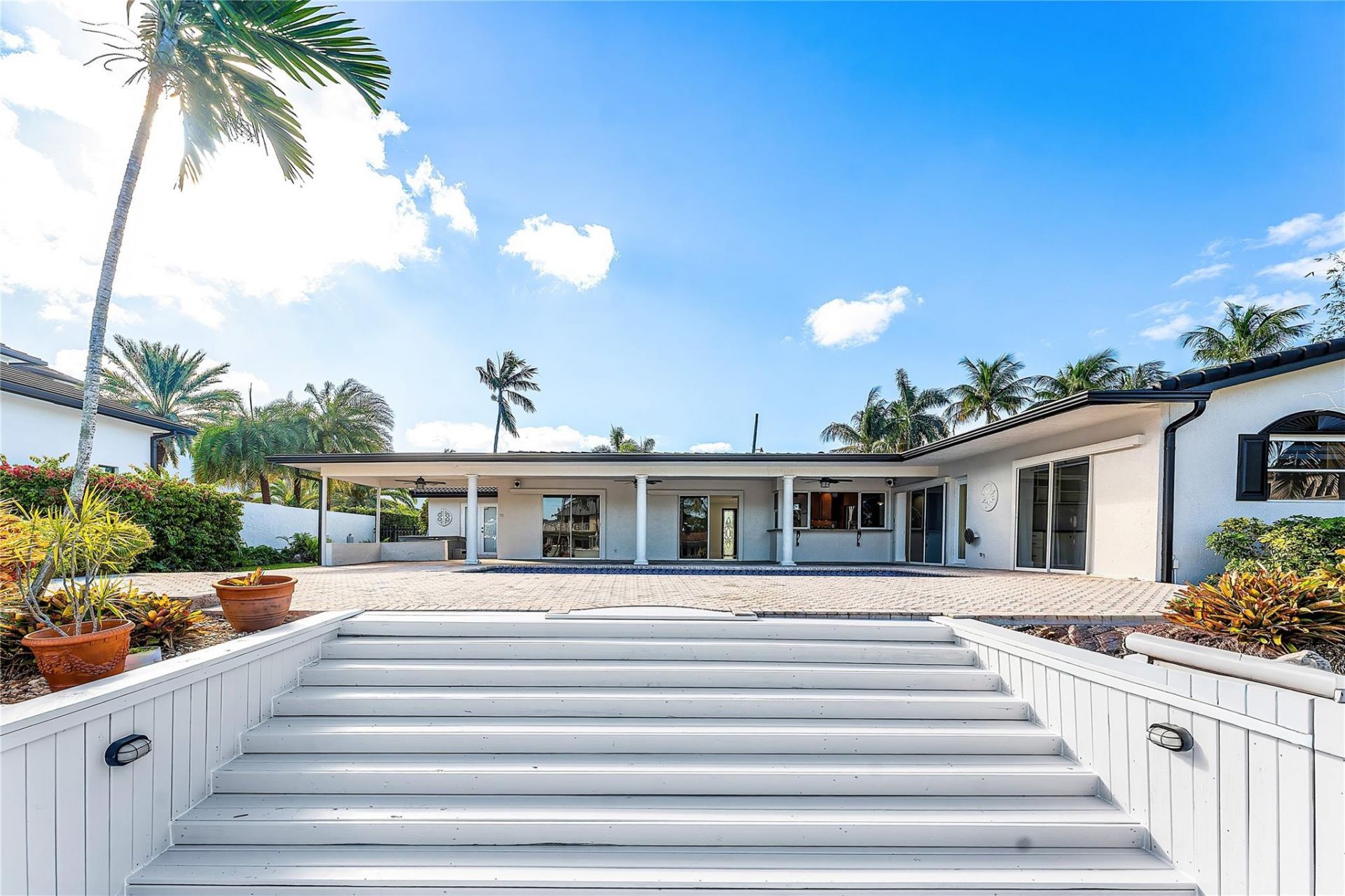 2443 NE 26th Street, Lighthouse Point, FL 33064 Photo