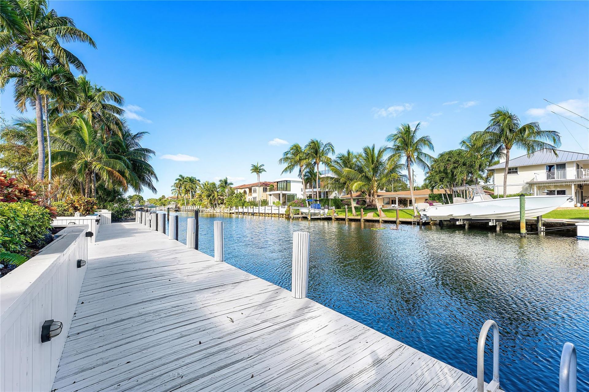 2443 NE 26th Street, Lighthouse Point, FL 33064 Photo