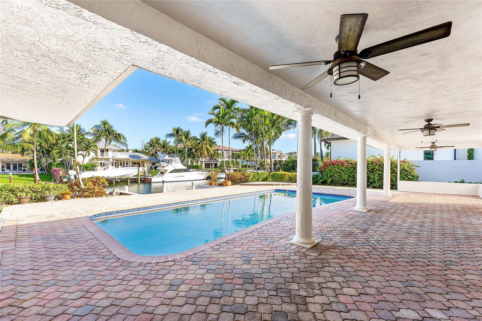 2443 NE 26th Street, Lighthouse Point, FL 33064 Photo