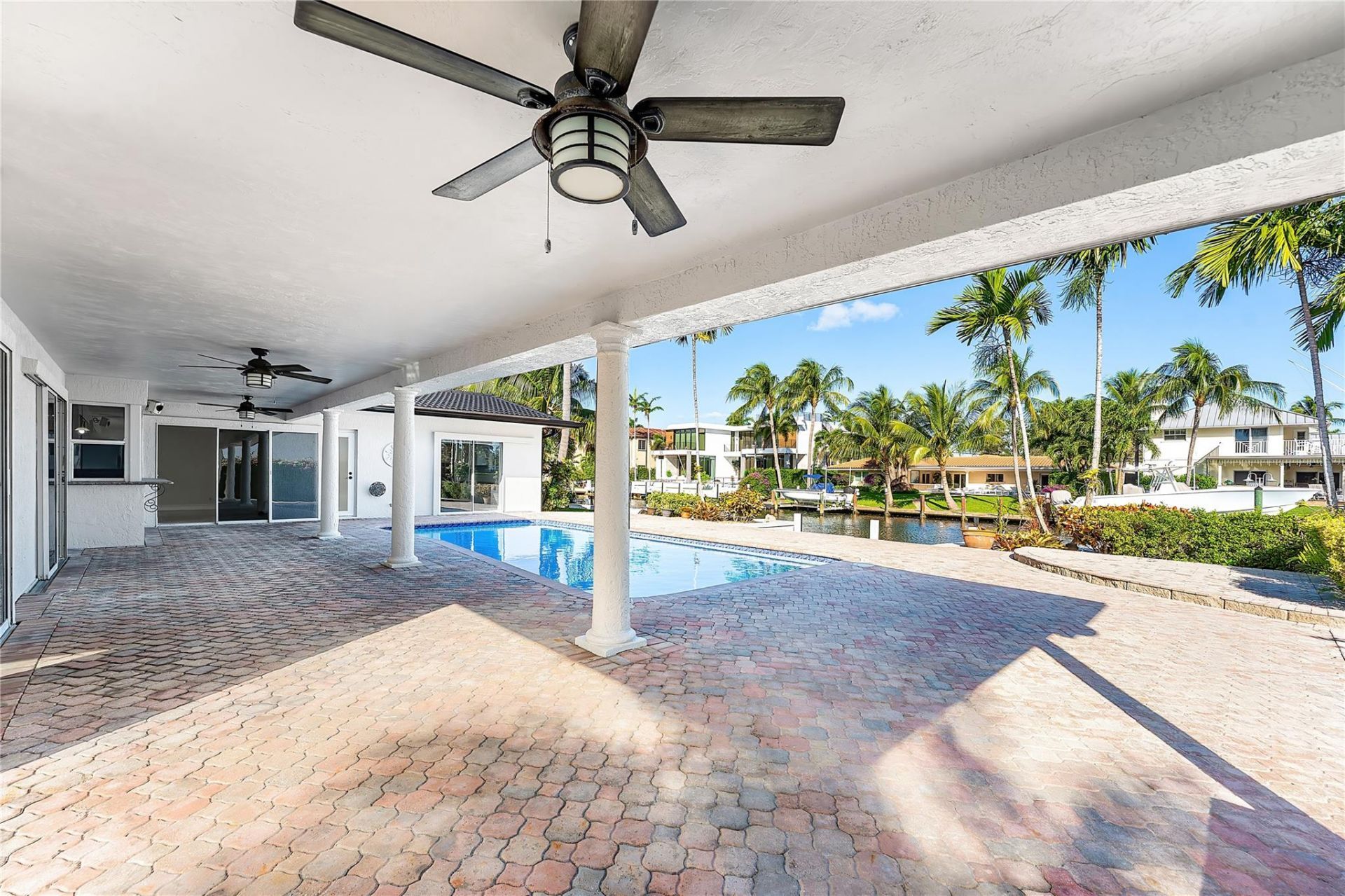 2443 NE 26th Street, Lighthouse Point, FL 33064 Photo